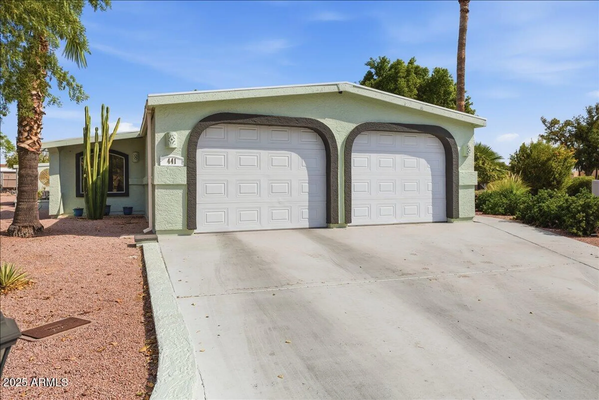 Property Slideshow image 20 of 42 | 441 s 76th way, Mesa, AZ, 85208