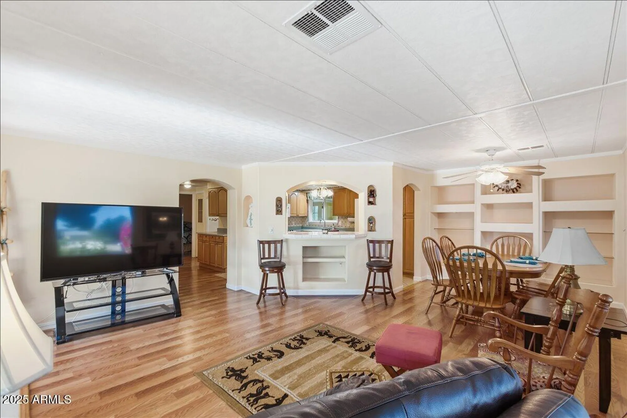 Property Slideshow image 21 of 42 | 441 s 76th way, Mesa, AZ, 85208