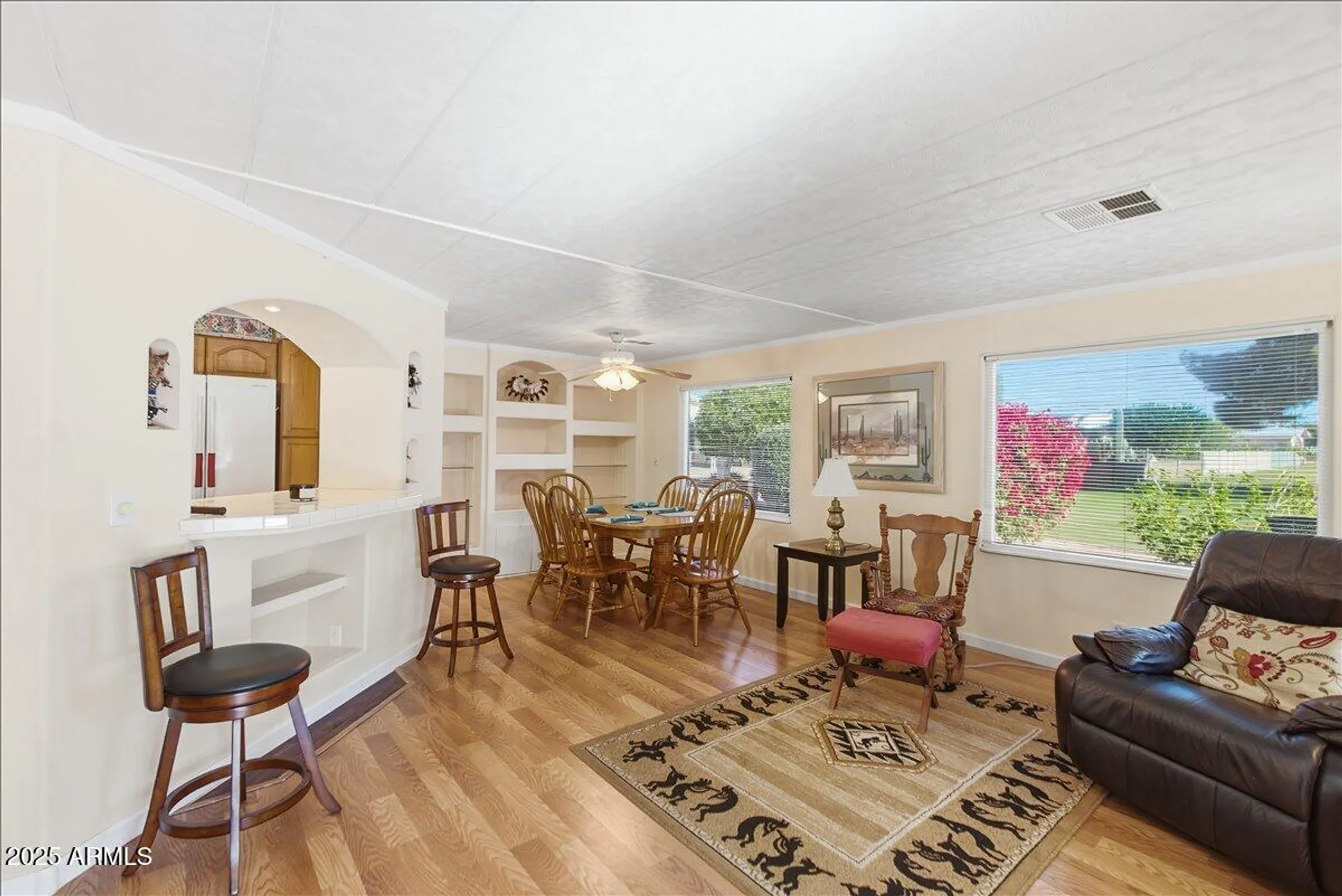 Property Slideshow image 22 of 42 | 441 s 76th way, Mesa, AZ, 85208