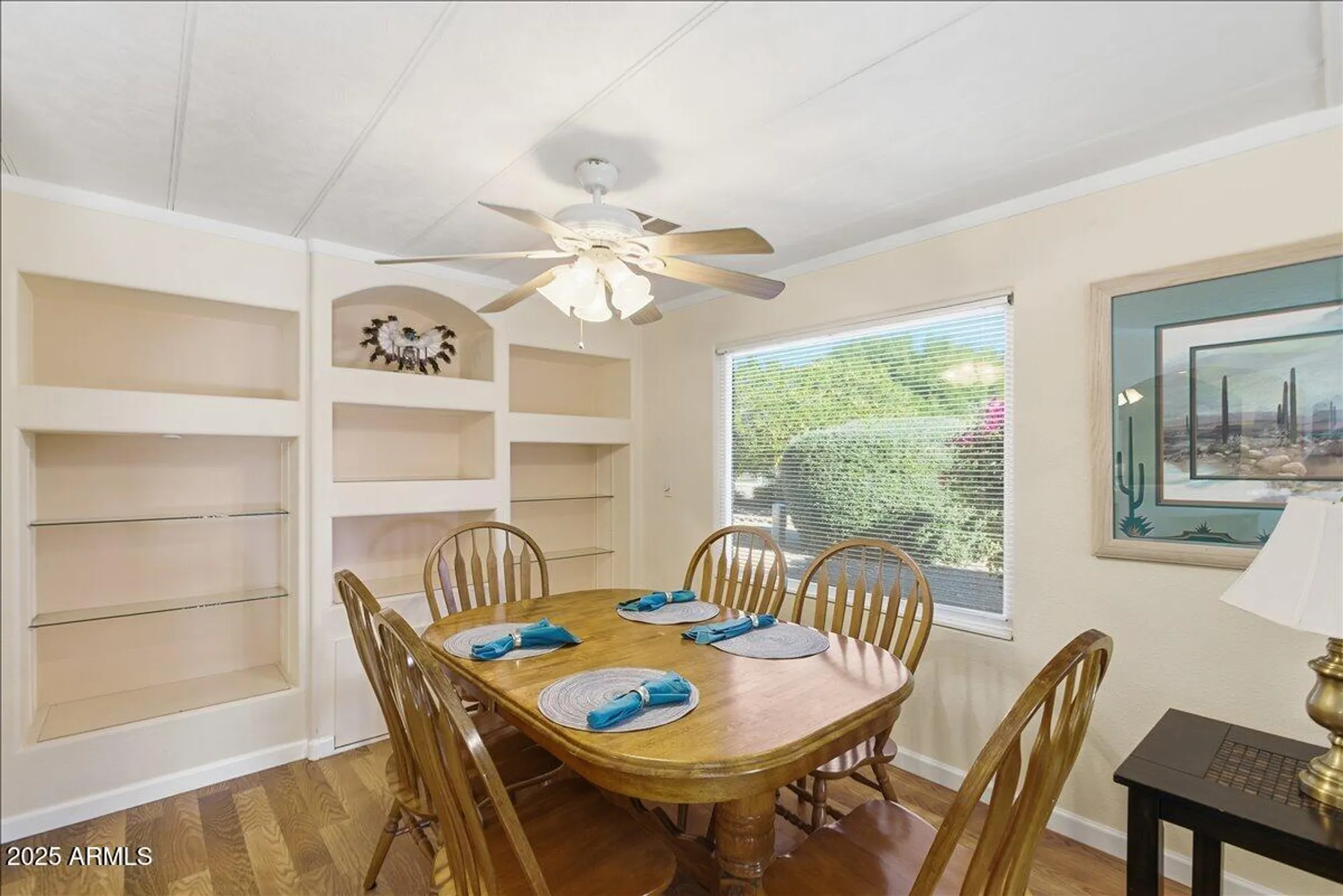 Property Slideshow image 23 of 42 | 441 s 76th way, Mesa, AZ, 85208