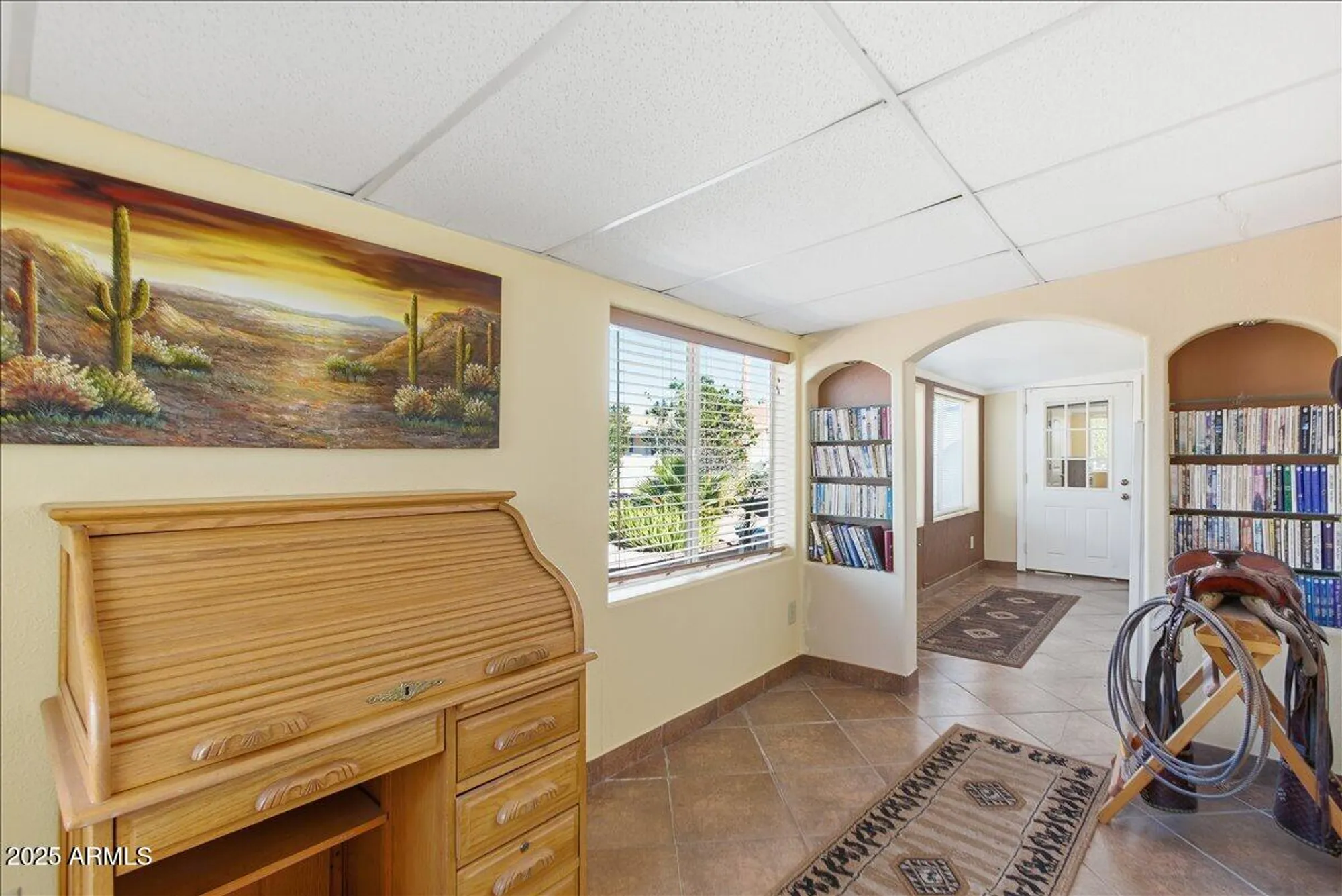 Property Slideshow image 35 of 42 | 441 s 76th way, Mesa, AZ, 85208