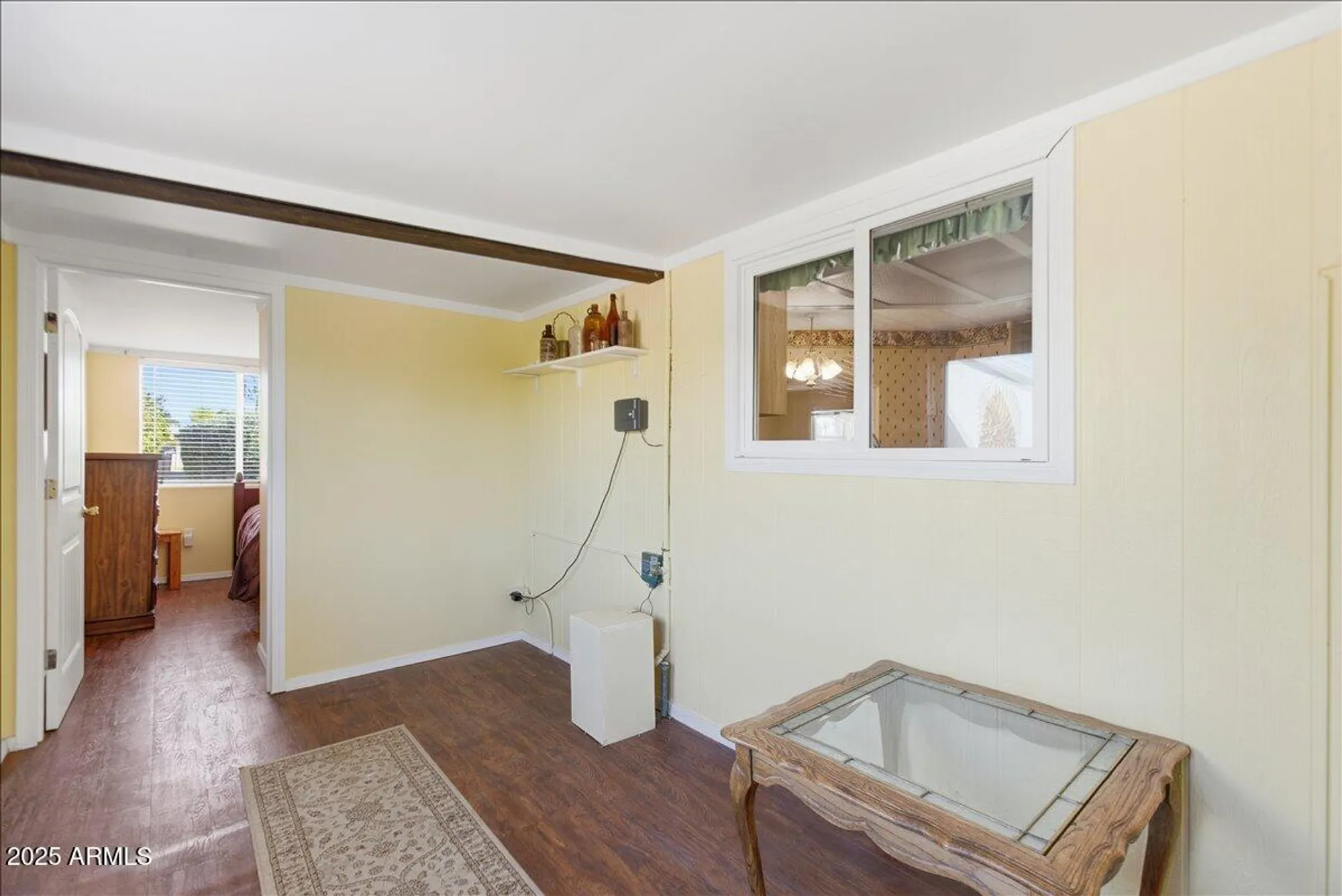 Property Slideshow image 36 of 42 | 441 s 76th way, Mesa, AZ, 85208