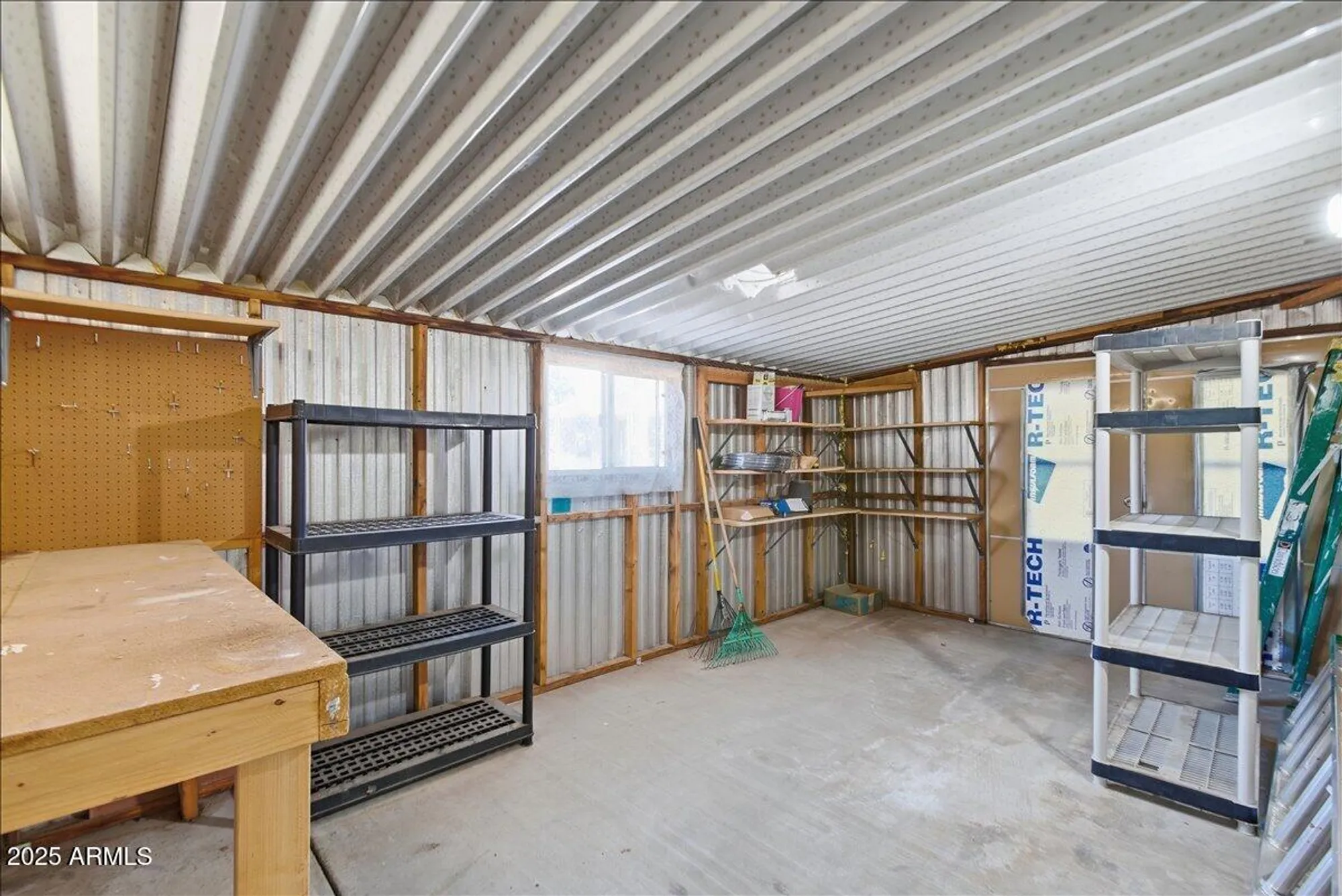 Property Slideshow image 37 of 42 | 441 s 76th way, Mesa, AZ, 85208