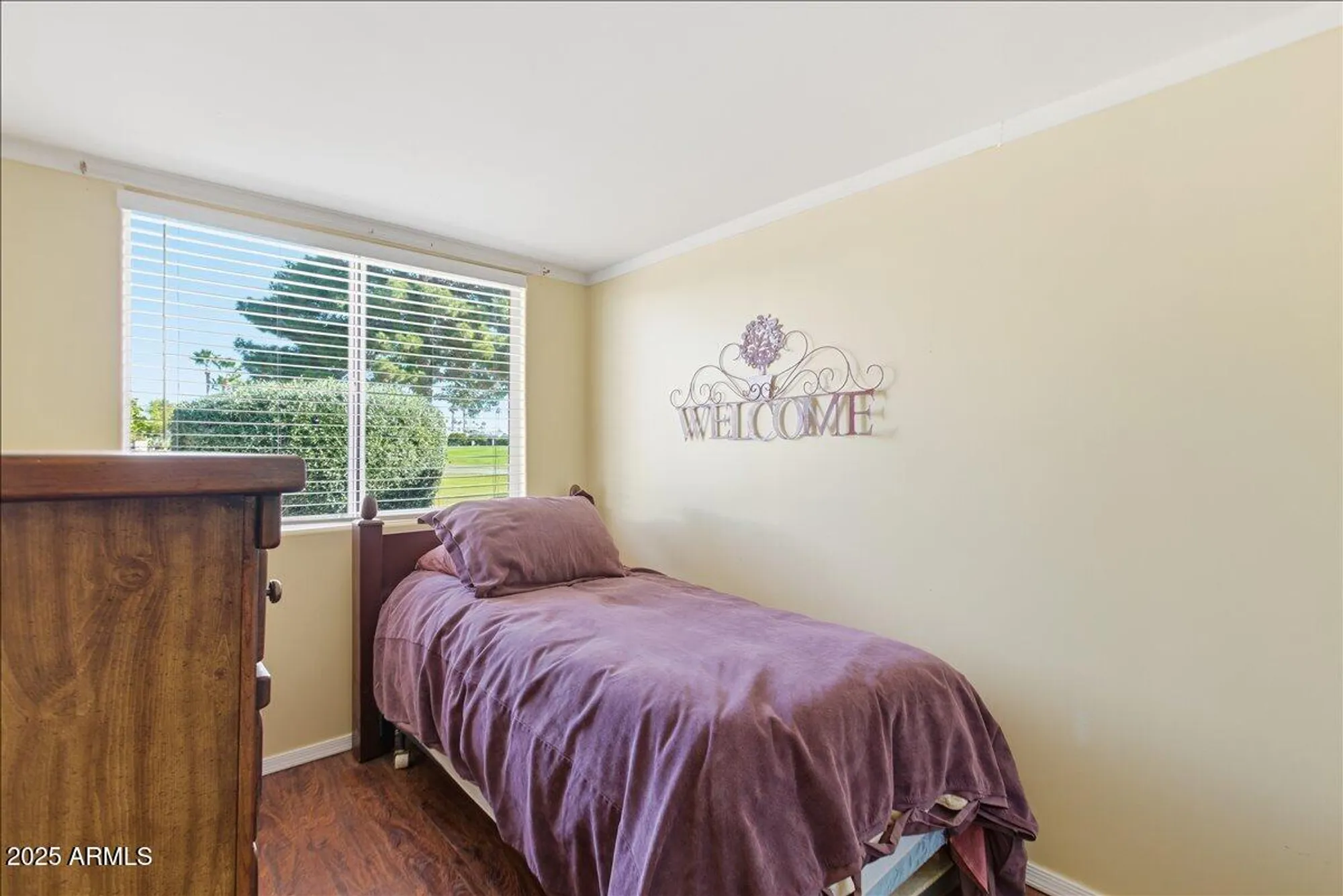 Property Slideshow image 38 of 42 | 441 s 76th way, Mesa, AZ, 85208