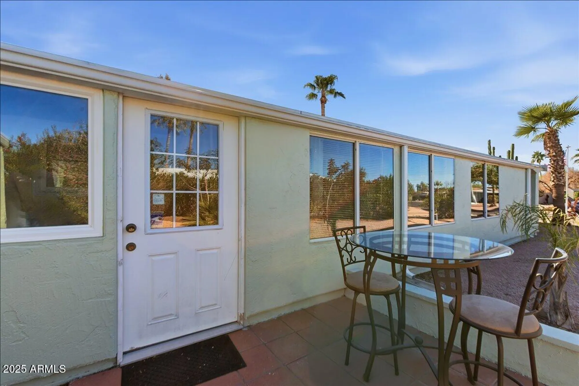 Property Slideshow image 39 of 42 | 441 s 76th way, Mesa, AZ, 85208