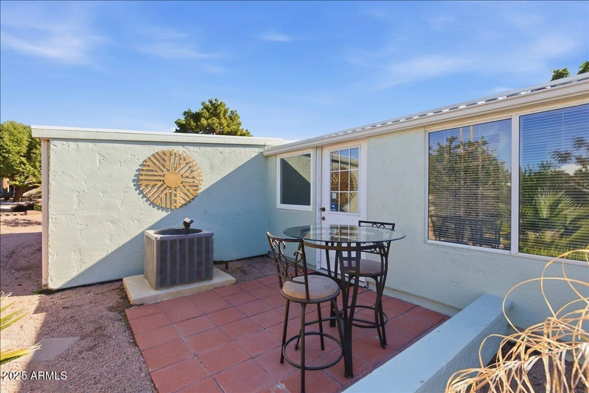 Property Slideshow image 40 of 42 | 441 s 76th way, Mesa, AZ, 85208