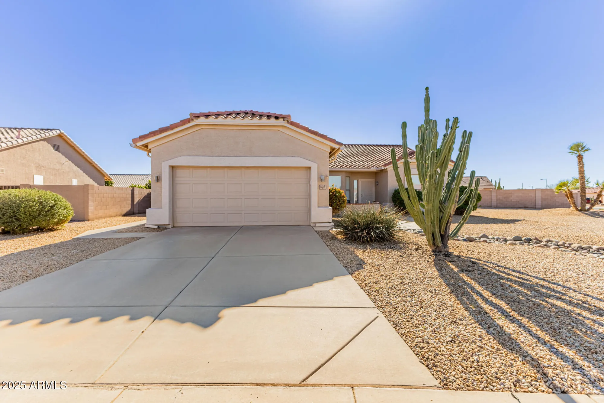 Property Slideshow image 1 of 49 | 1415 e firestone dr, Chandler, AZ, 85249