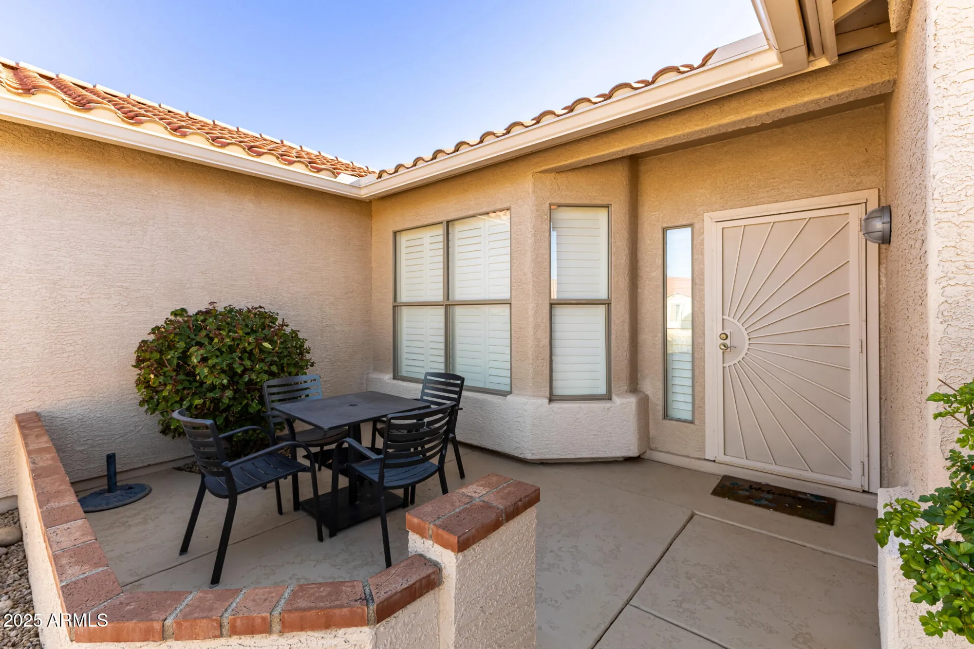 Property Slideshow image 5 of 49 | 1415 e firestone dr, Chandler, AZ, 85249