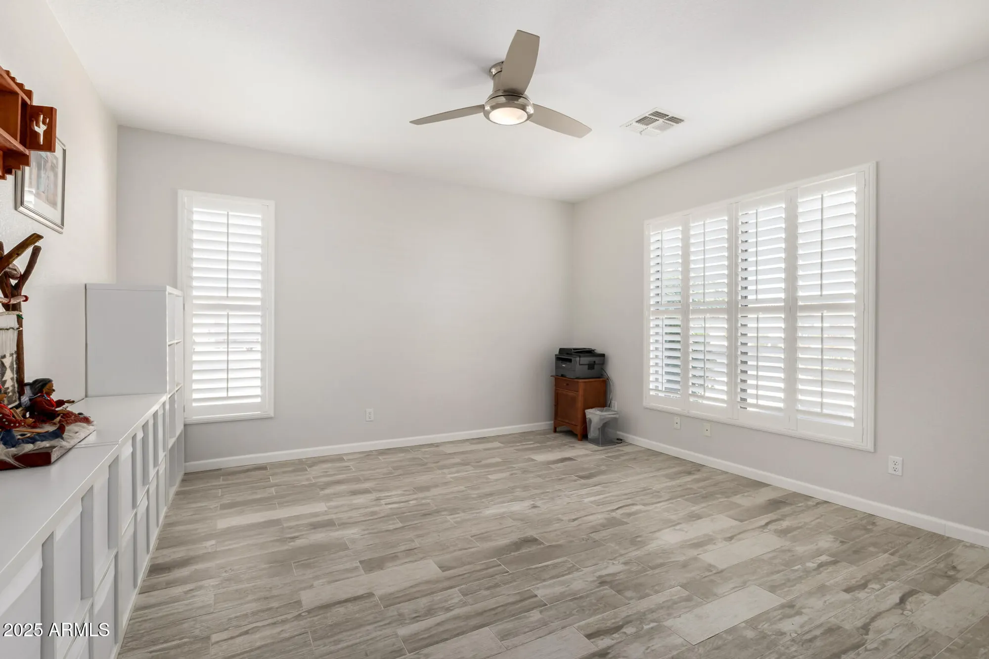 Property Slideshow image 6 of 49 | 1415 e firestone dr, Chandler, AZ, 85249