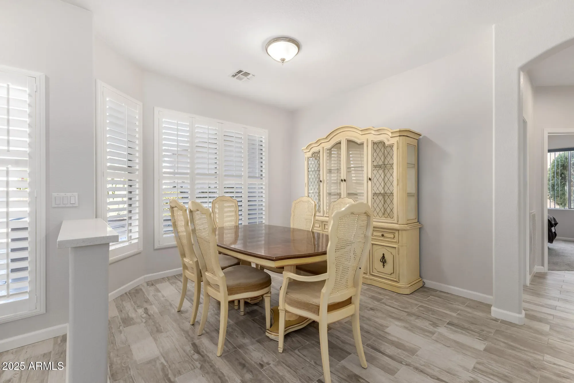 Property Slideshow image 8 of 49 | 1415 e firestone dr, Chandler, AZ, 85249