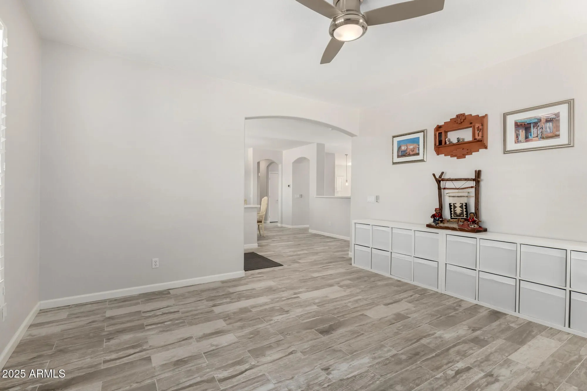 Property Slideshow image 7 of 49 | 1415 e firestone dr, Chandler, AZ, 85249