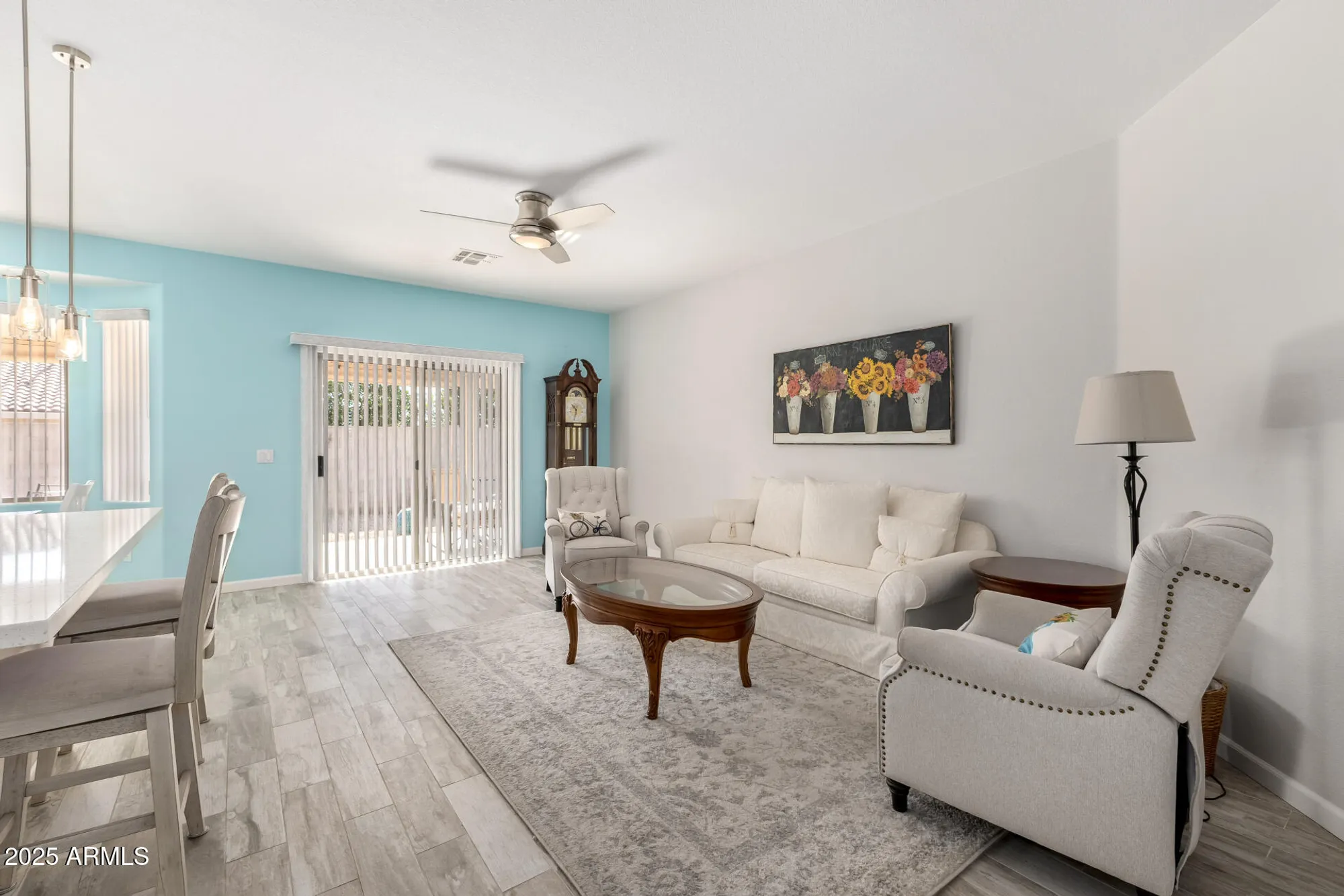 Property Slideshow image 10 of 49 | 1415 e firestone dr, Chandler, AZ, 85249