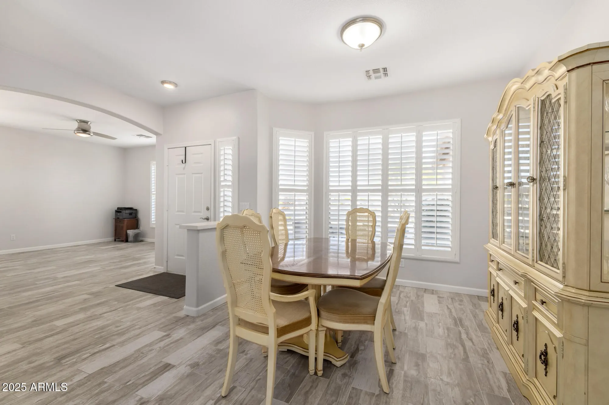 Property Slideshow image 9 of 49 | 1415 e firestone dr, Chandler, AZ, 85249