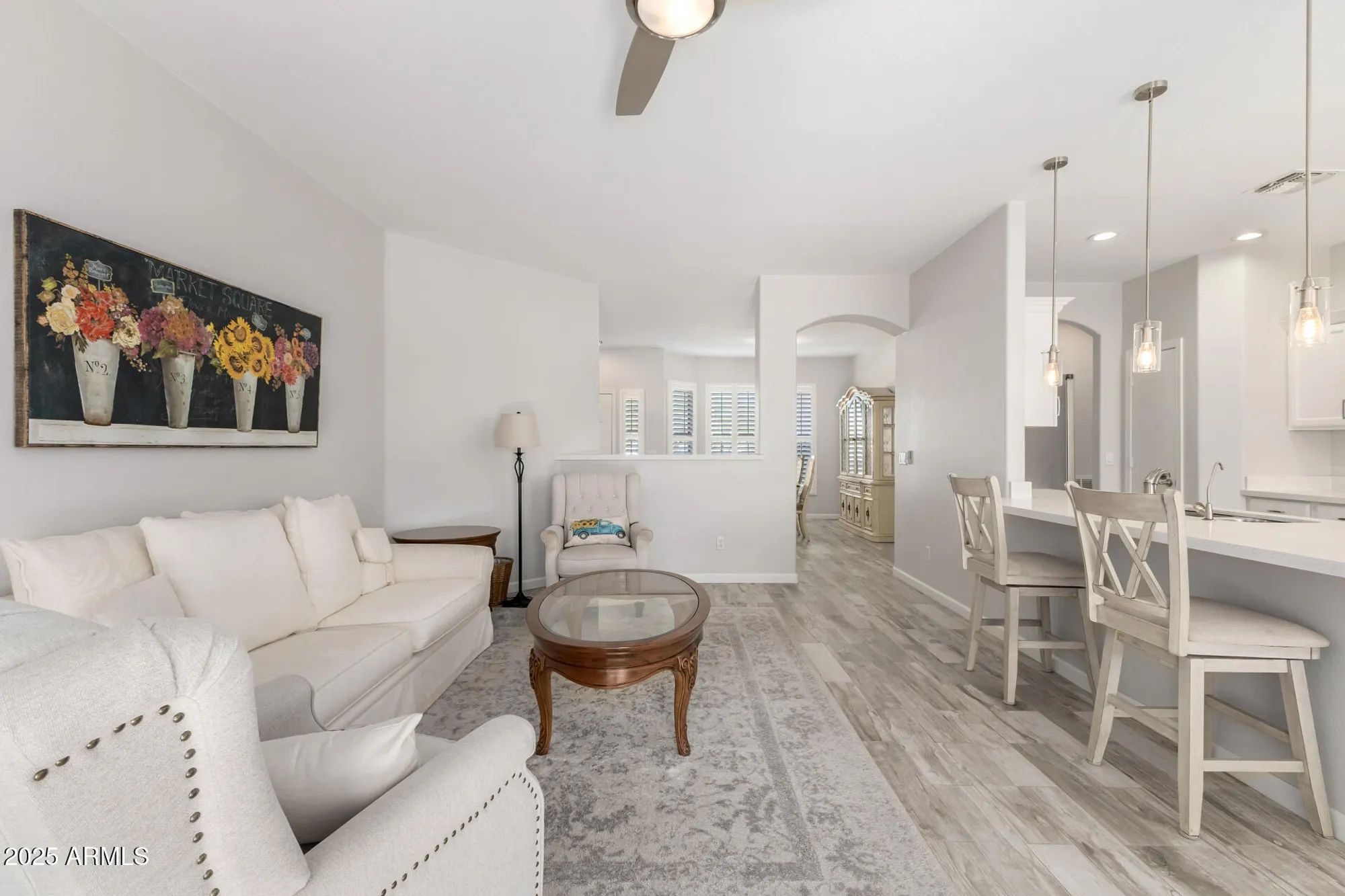 Property Slideshow image 11 of 49 | 1415 e firestone dr, Chandler, AZ, 85249