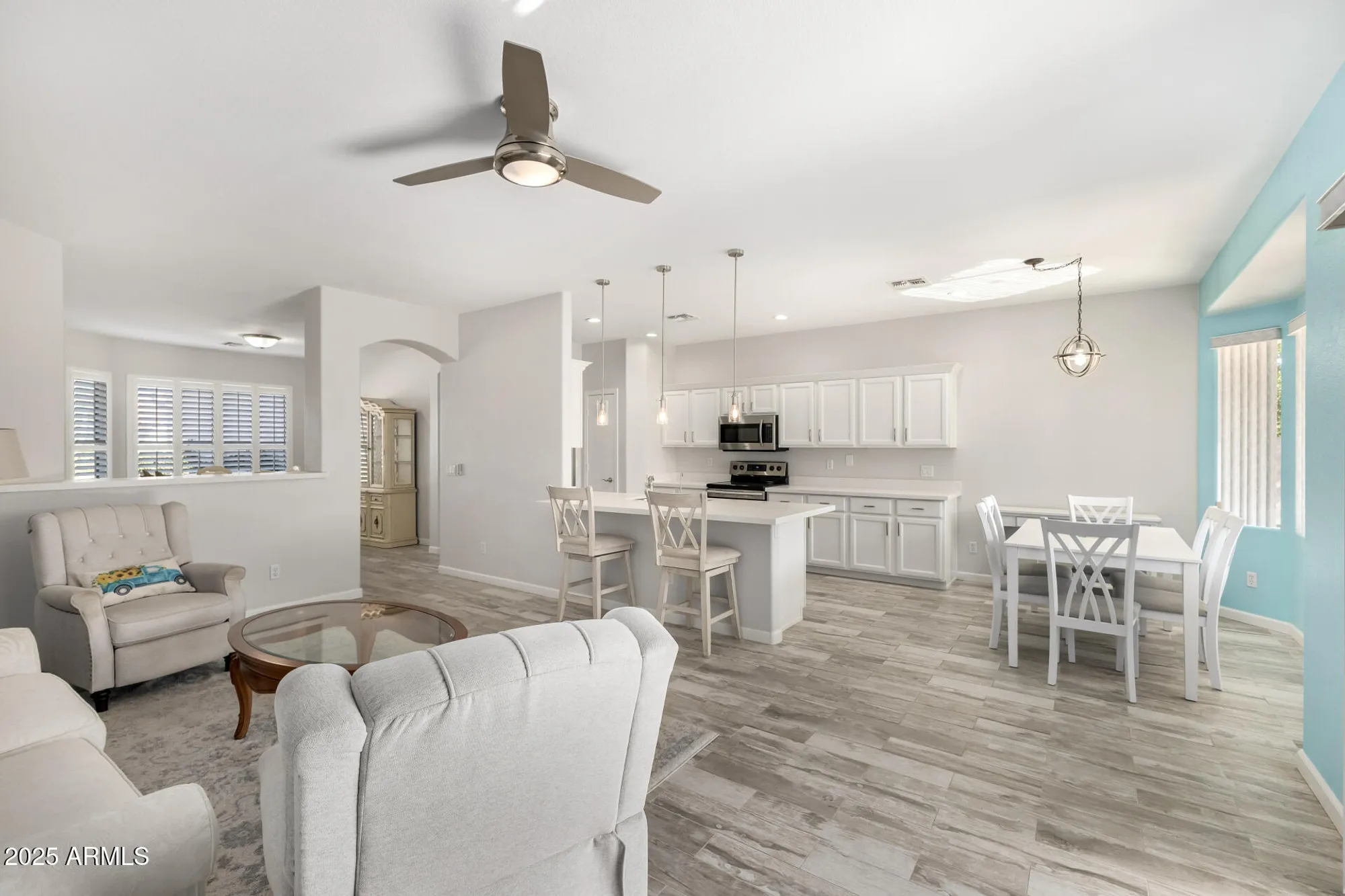 Property Slideshow image 12 of 49 | 1415 e firestone dr, Chandler, AZ, 85249