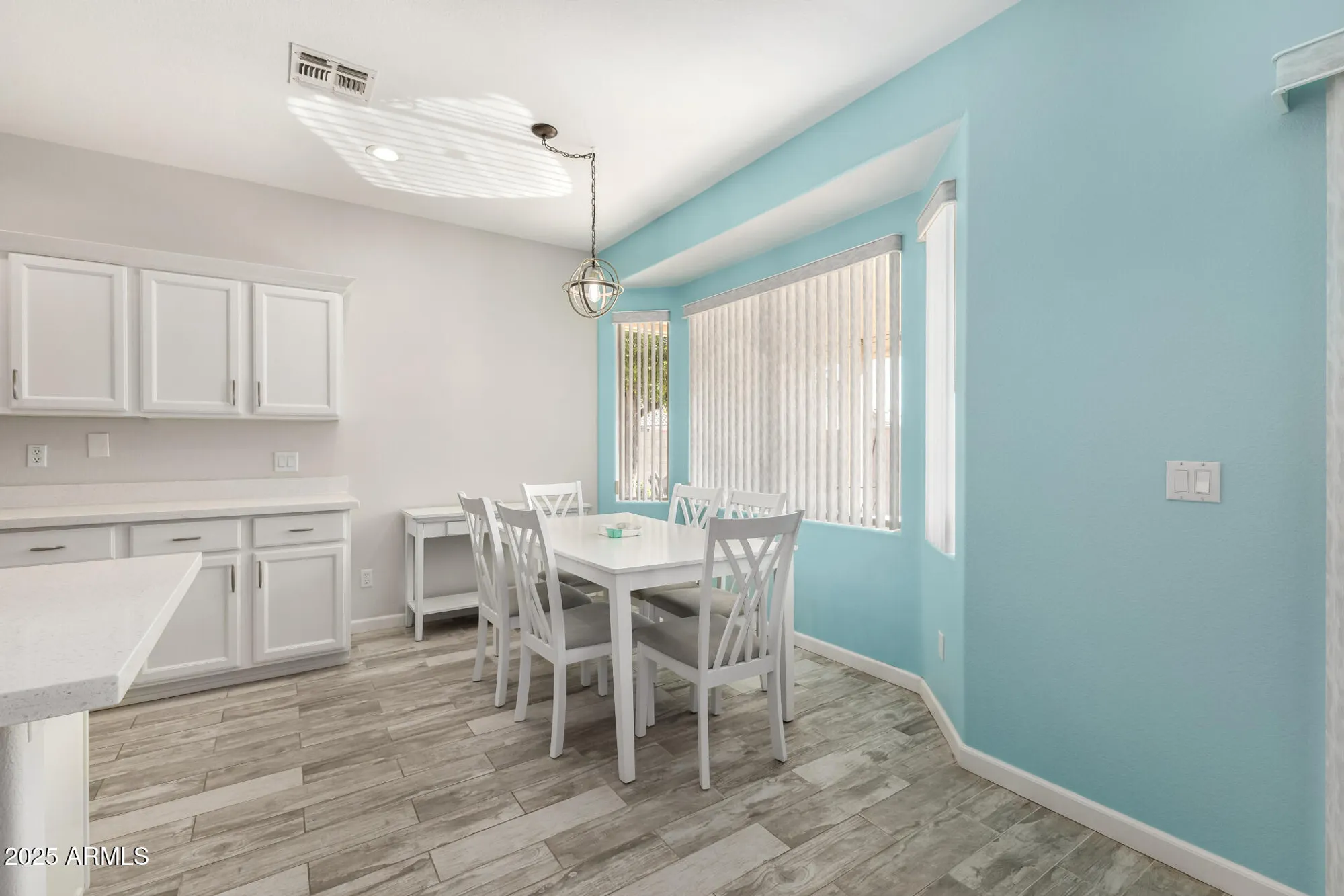 Property Slideshow image 13 of 49 | 1415 e firestone dr, Chandler, AZ, 85249