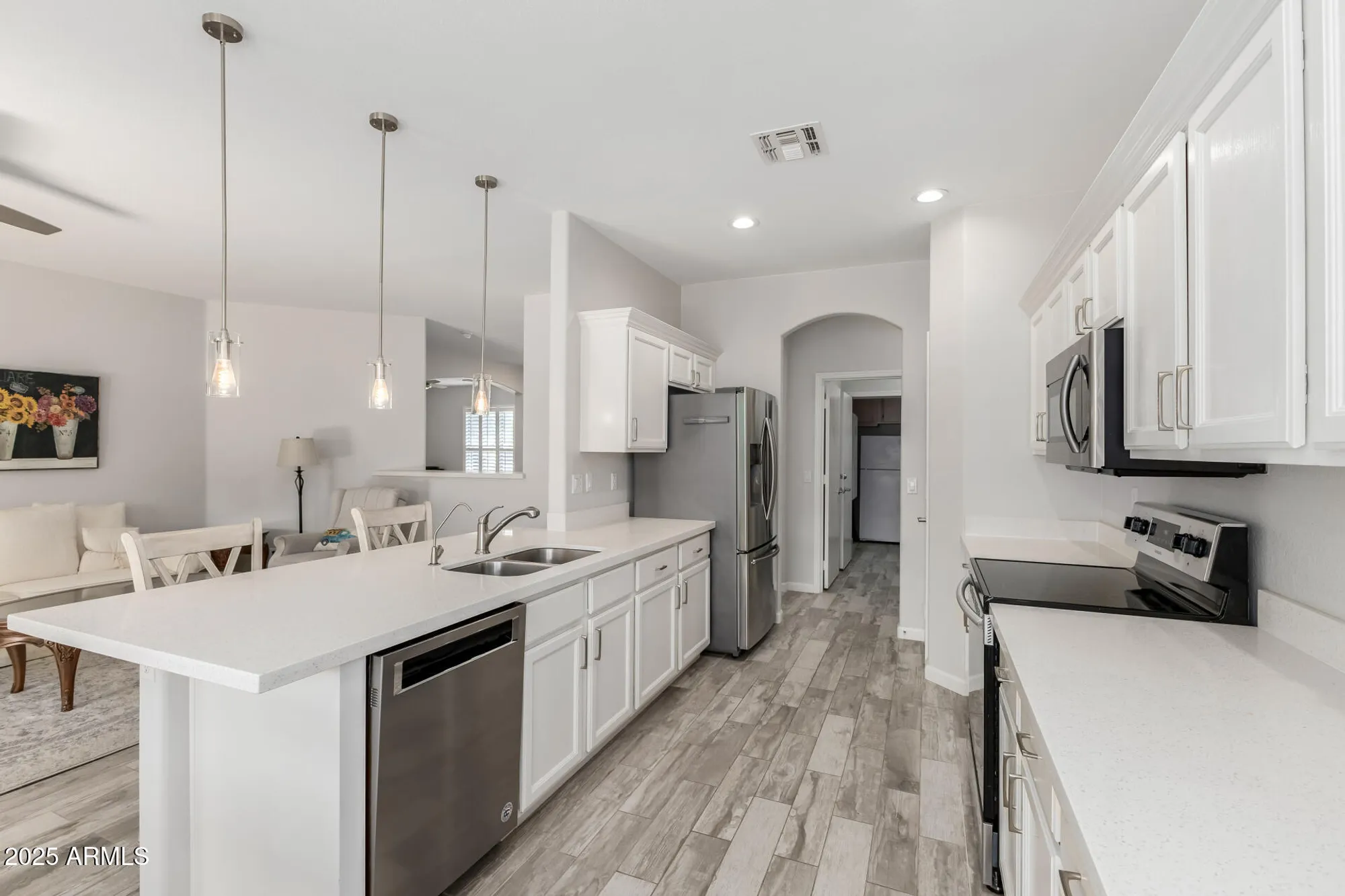 Property Slideshow image 16 of 49 | 1415 e firestone dr, Chandler, AZ, 85249