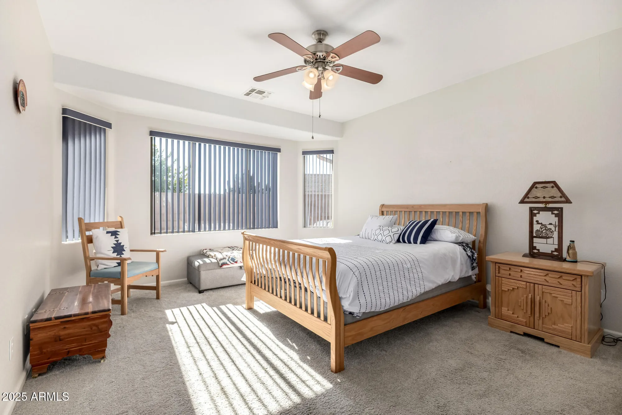 Property Slideshow image 18 of 49 | 1415 e firestone dr, Chandler, AZ, 85249