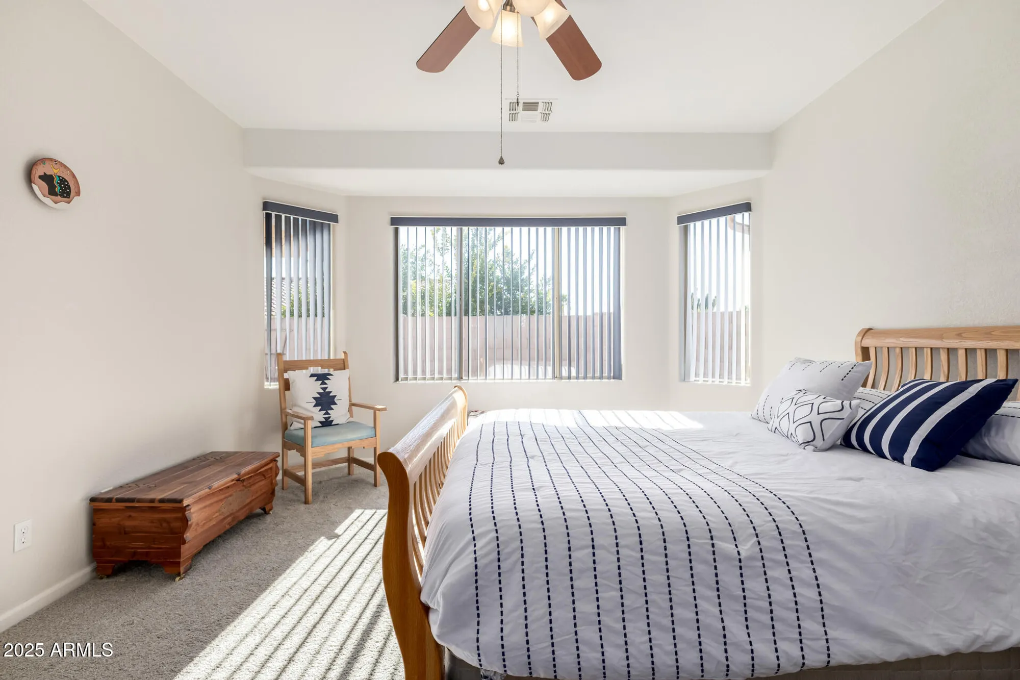 Property Slideshow image 19 of 49 | 1415 e firestone dr, Chandler, AZ, 85249