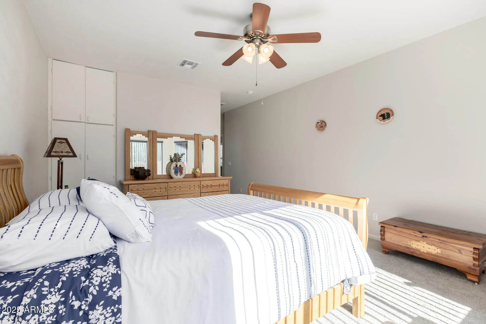 Property Slideshow image 20 of 49 | 1415 e firestone dr, Chandler, AZ, 85249