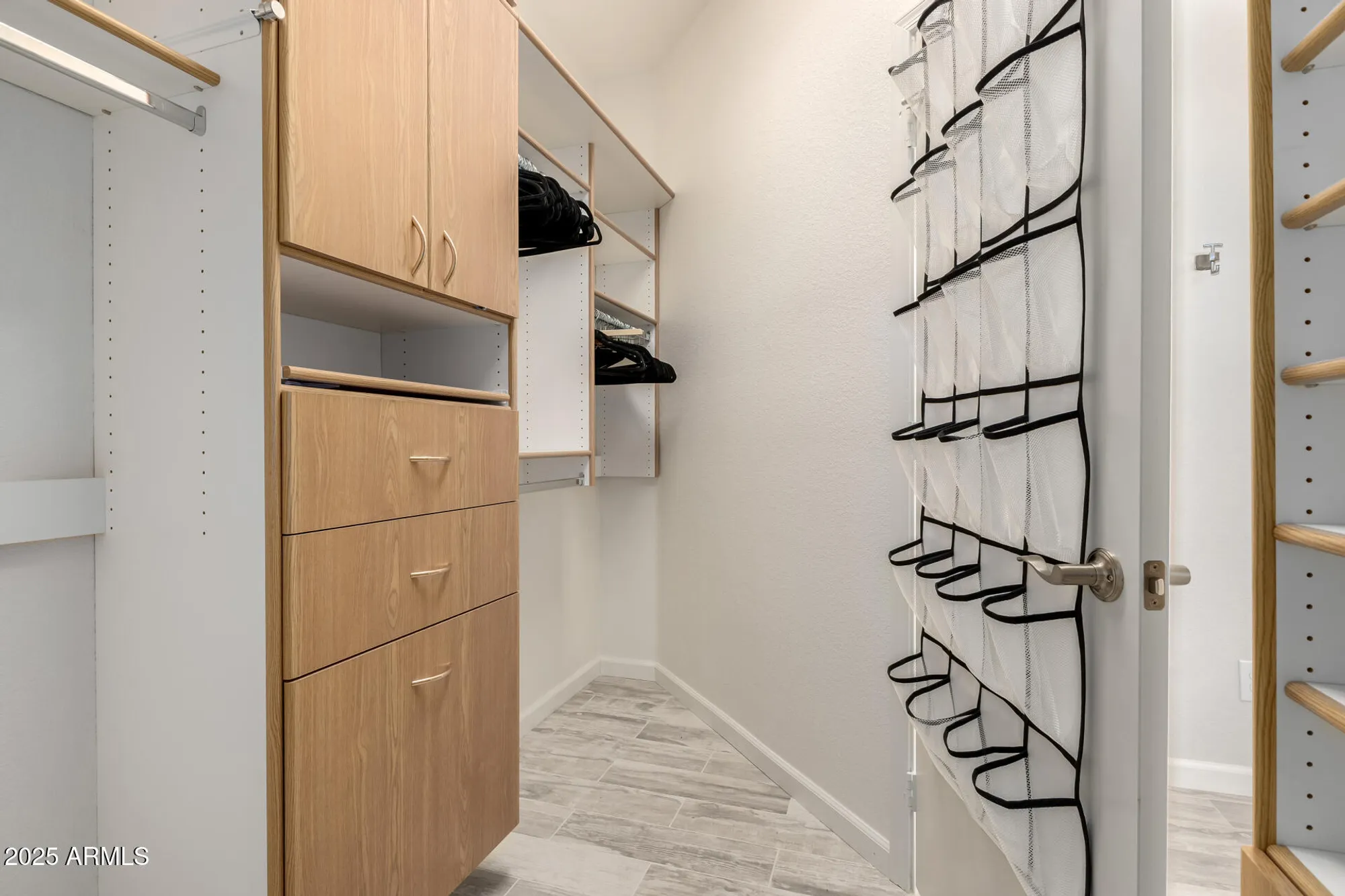 Property Slideshow image 22 of 49 | 1415 e firestone dr, Chandler, AZ, 85249