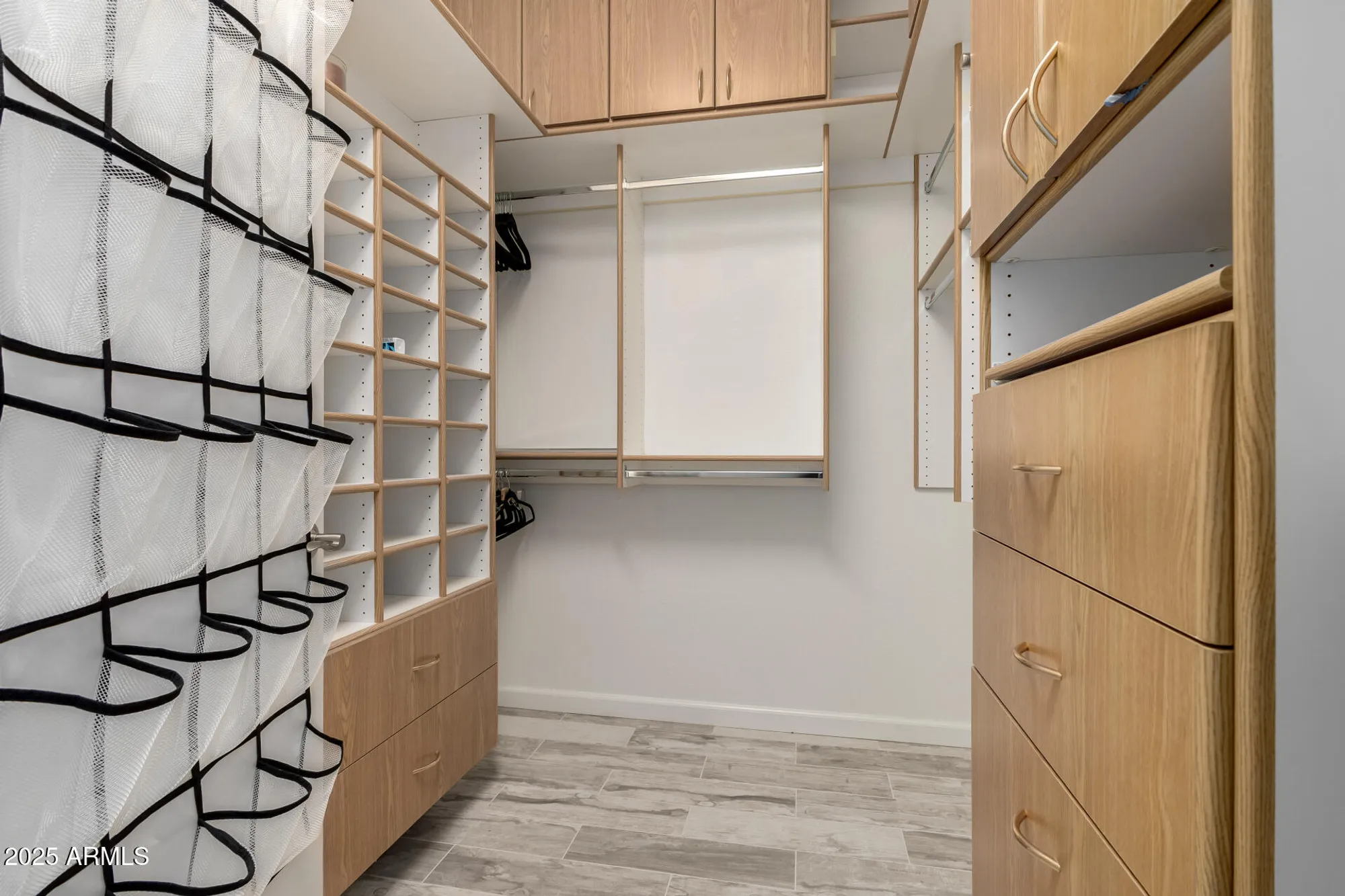 Property Slideshow image 23 of 49 | 1415 e firestone dr, Chandler, AZ, 85249