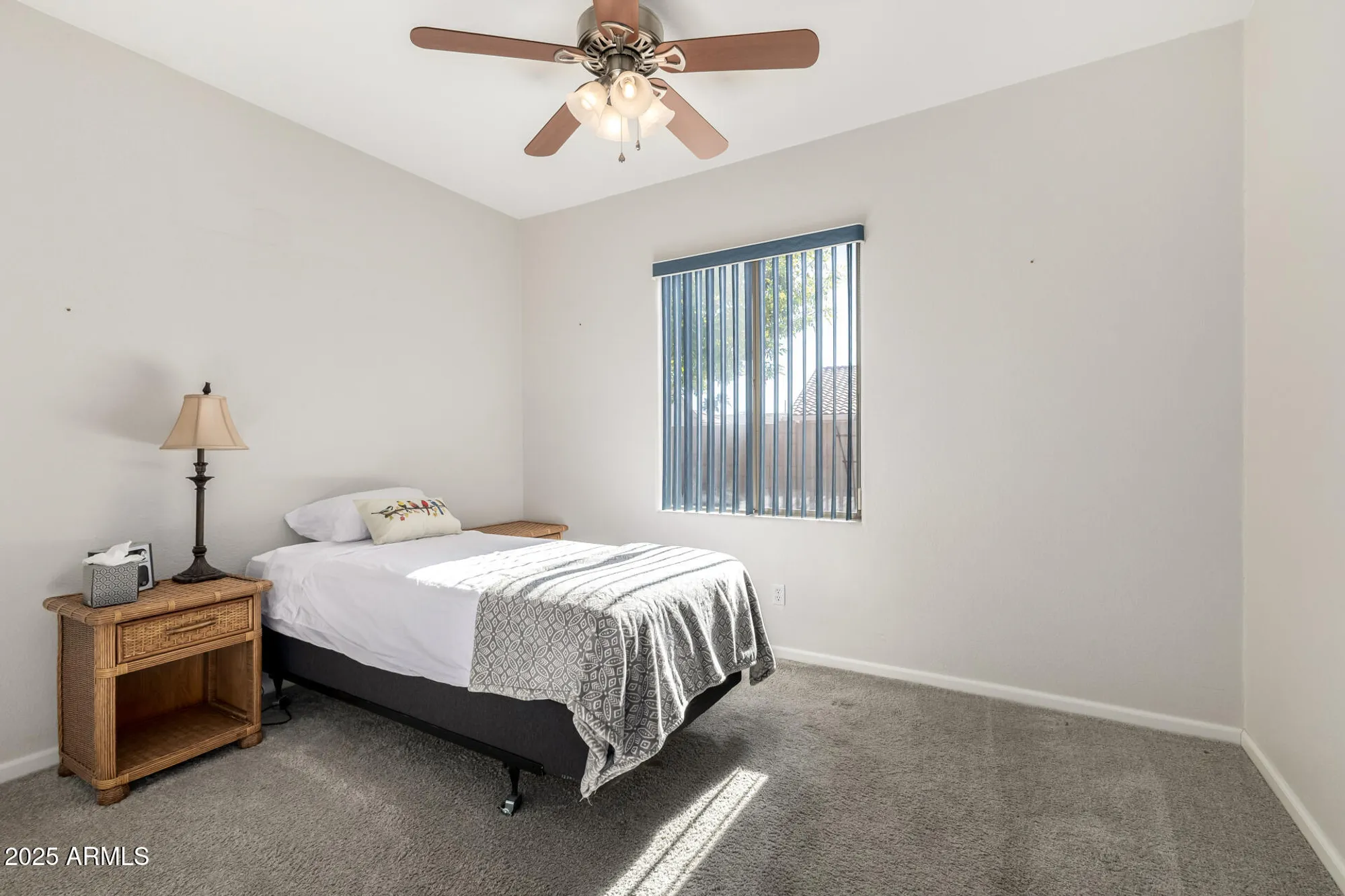 Property Slideshow image 24 of 49 | 1415 e firestone dr, Chandler, AZ, 85249