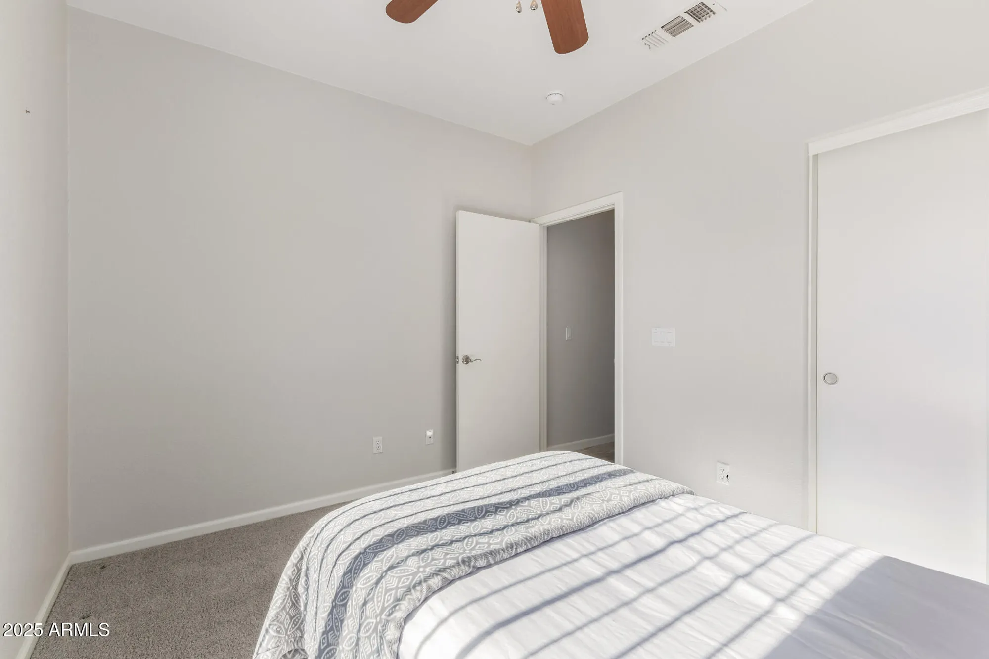 Property Slideshow image 25 of 49 | 1415 e firestone dr, Chandler, AZ, 85249