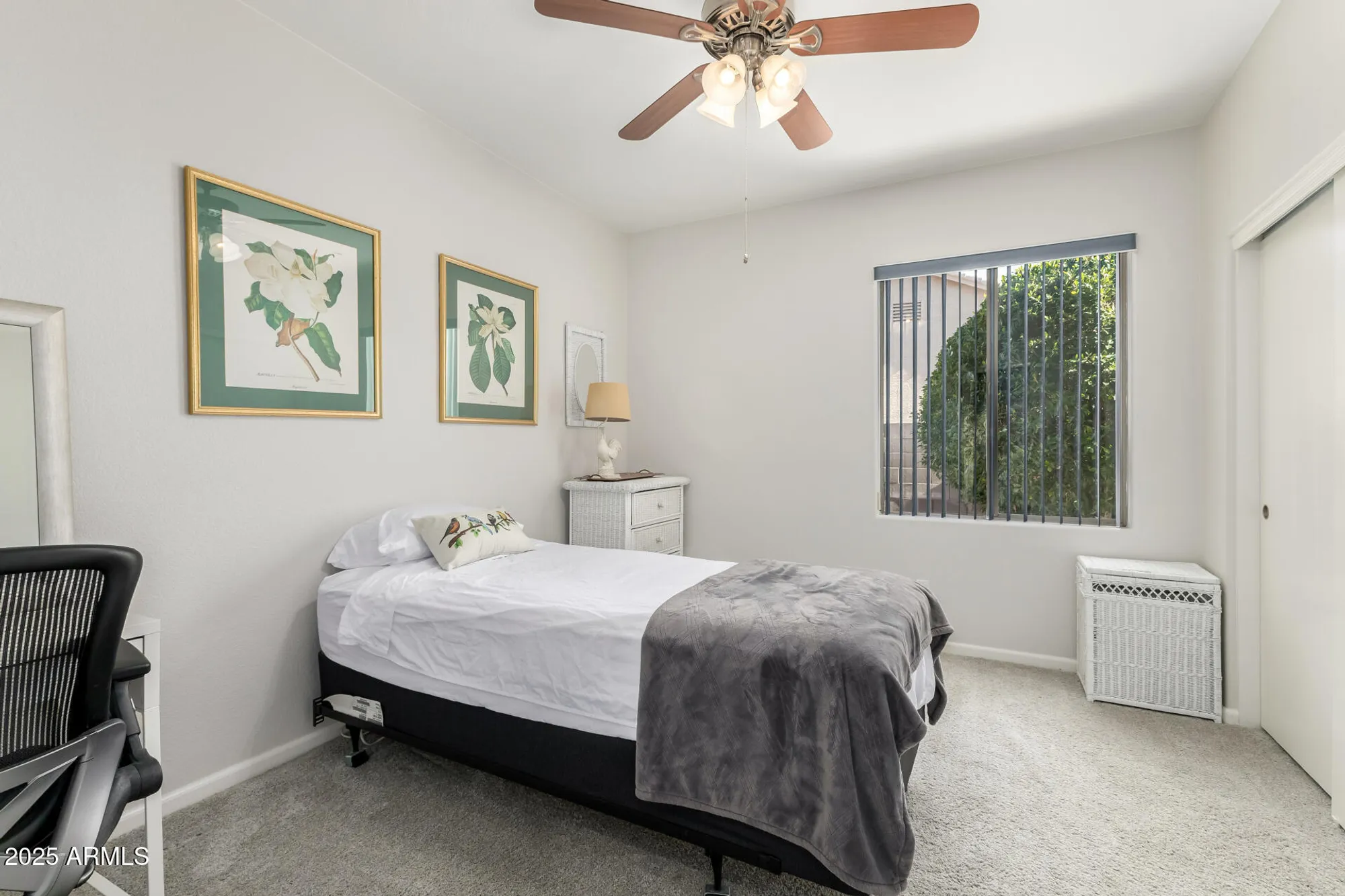 Property Slideshow image 26 of 49 | 1415 e firestone dr, Chandler, AZ, 85249