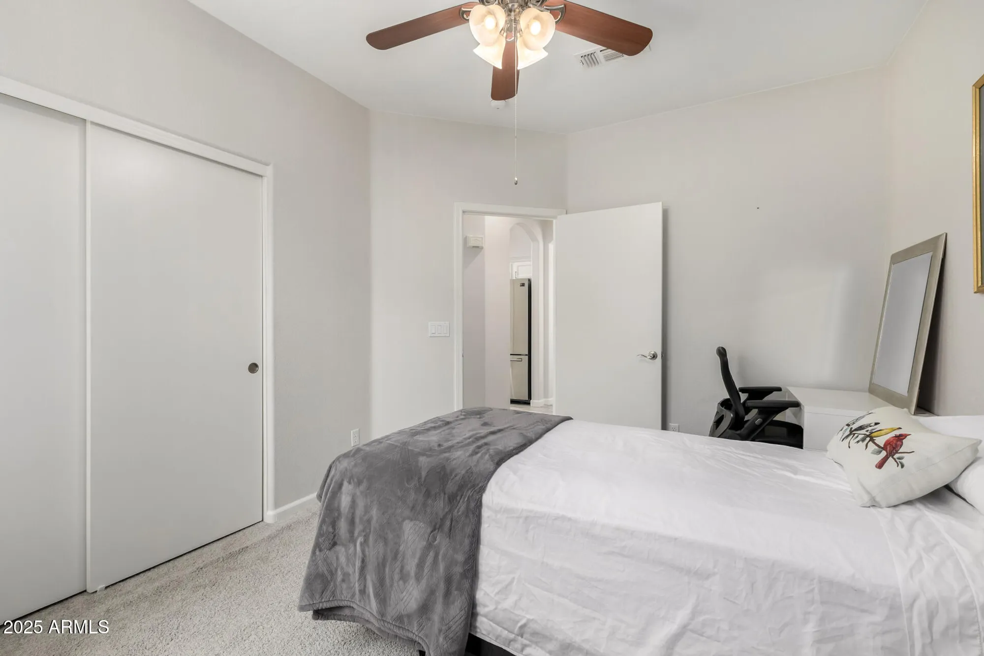 Property Slideshow image 27 of 49 | 1415 e firestone dr, Chandler, AZ, 85249