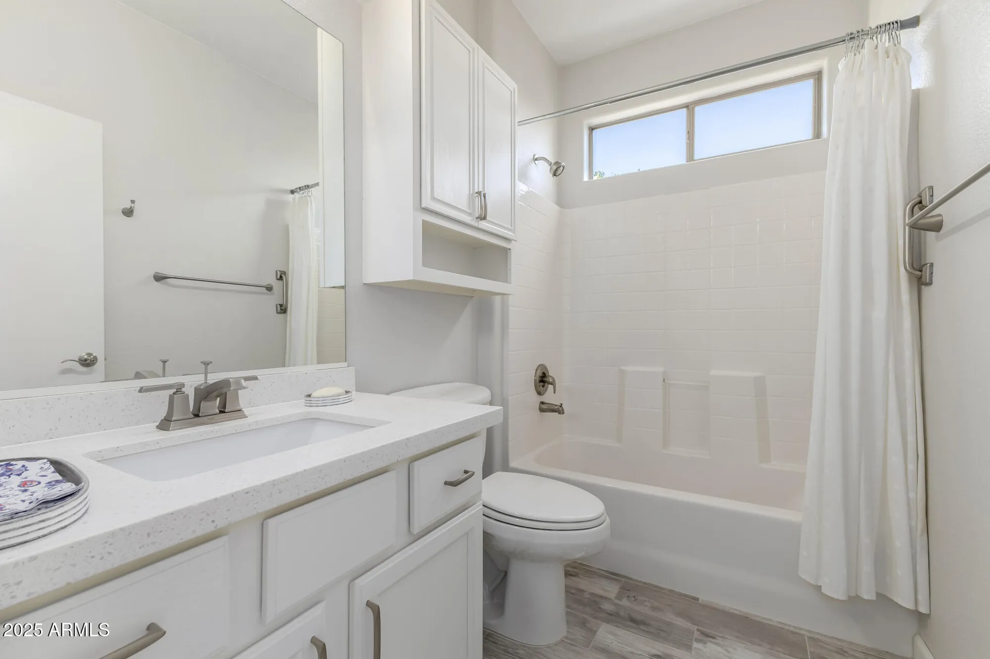 Property Slideshow image 28 of 49 | 1415 e firestone dr, Chandler, AZ, 85249