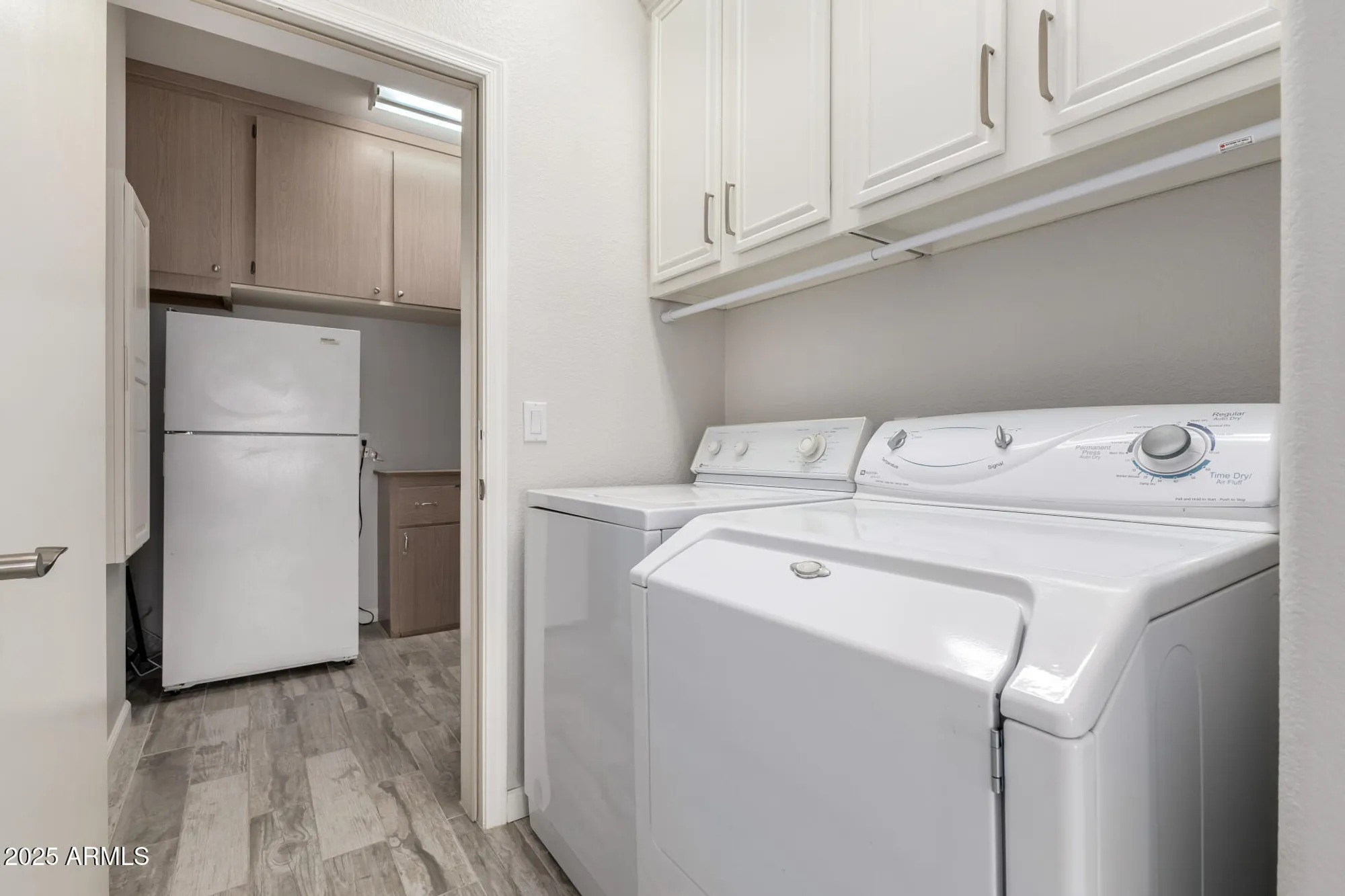 Property Slideshow image 29 of 49 | 1415 e firestone dr, Chandler, AZ, 85249