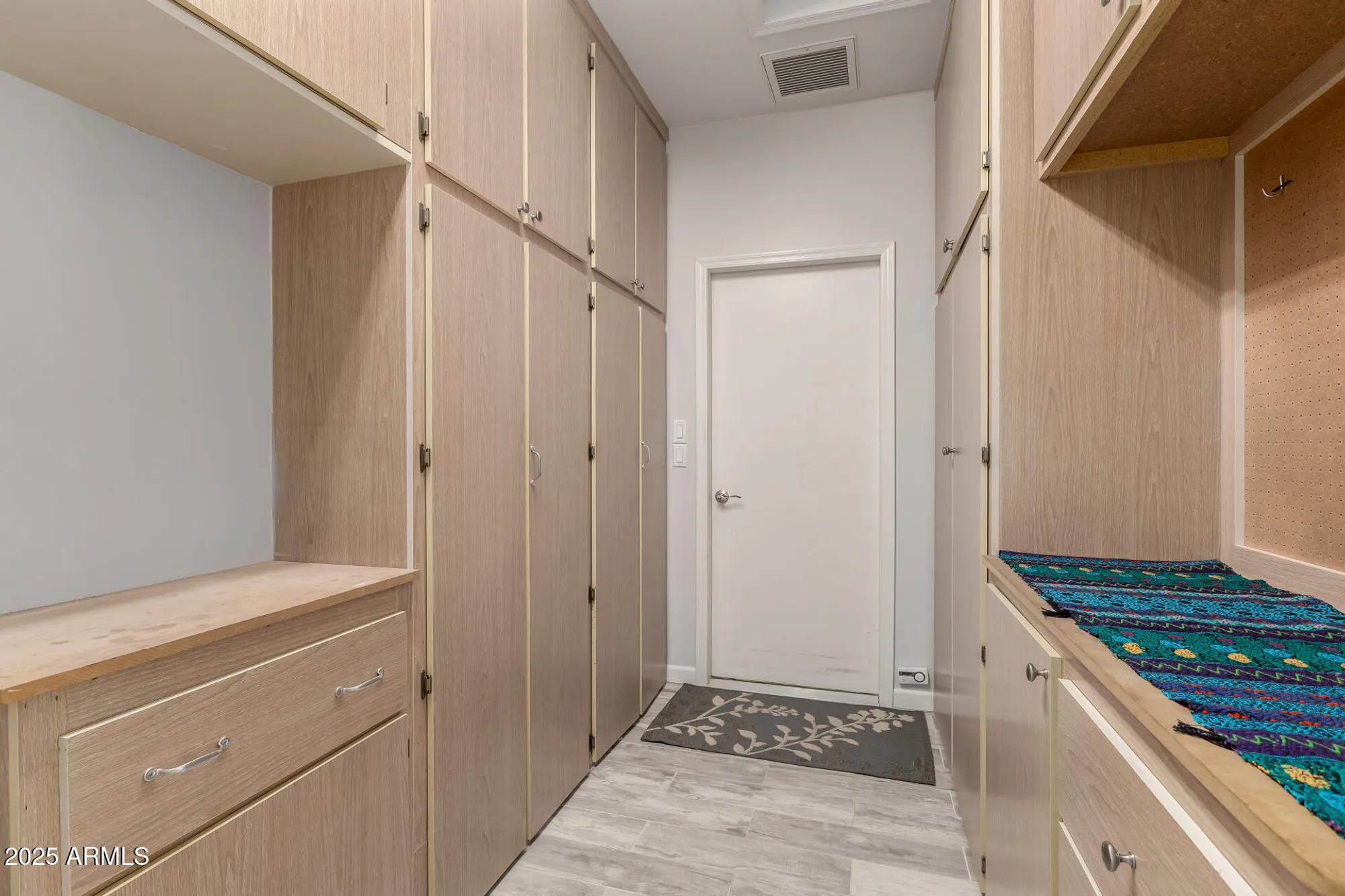 Property Slideshow image 30 of 49 | 1415 e firestone dr, Chandler, AZ, 85249