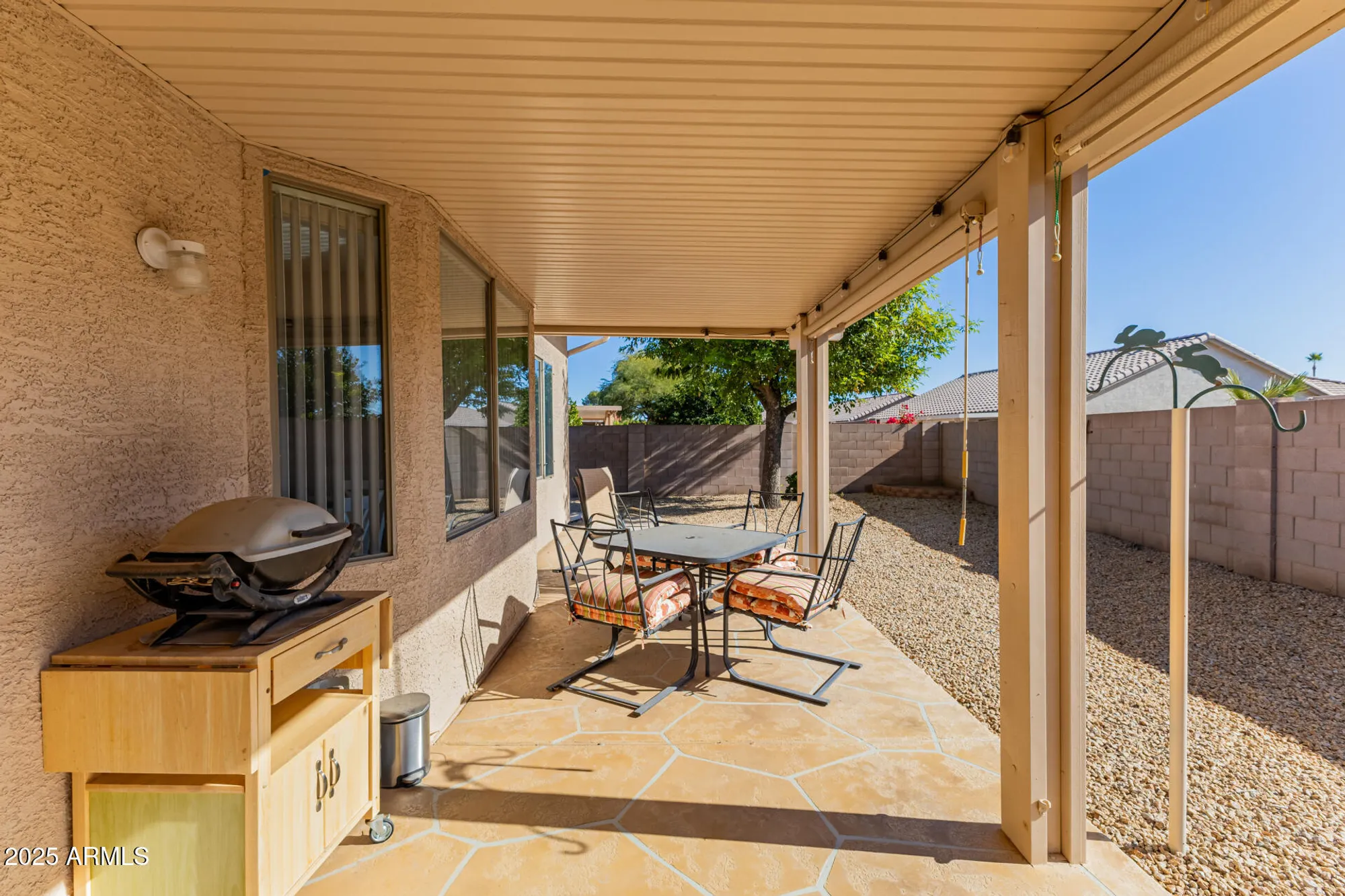 Property Slideshow image 31 of 49 | 1415 e firestone dr, Chandler, AZ, 85249