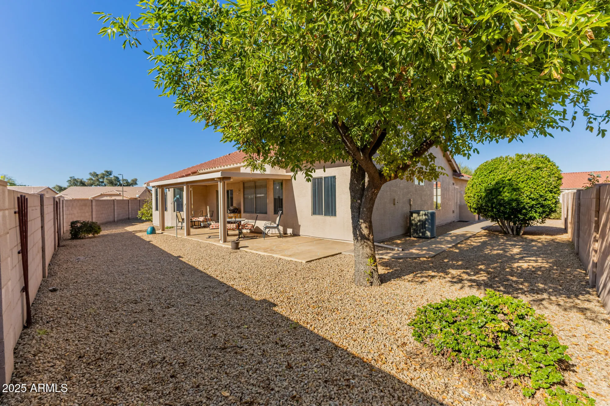 Property Slideshow image 32 of 49 | 1415 e firestone dr, Chandler, AZ, 85249