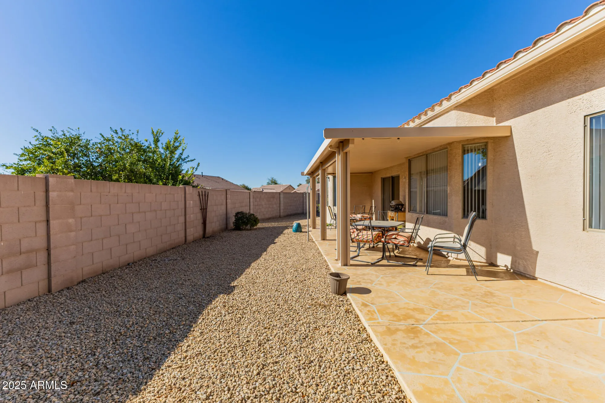 Property Slideshow image 33 of 49 | 1415 e firestone dr, Chandler, AZ, 85249