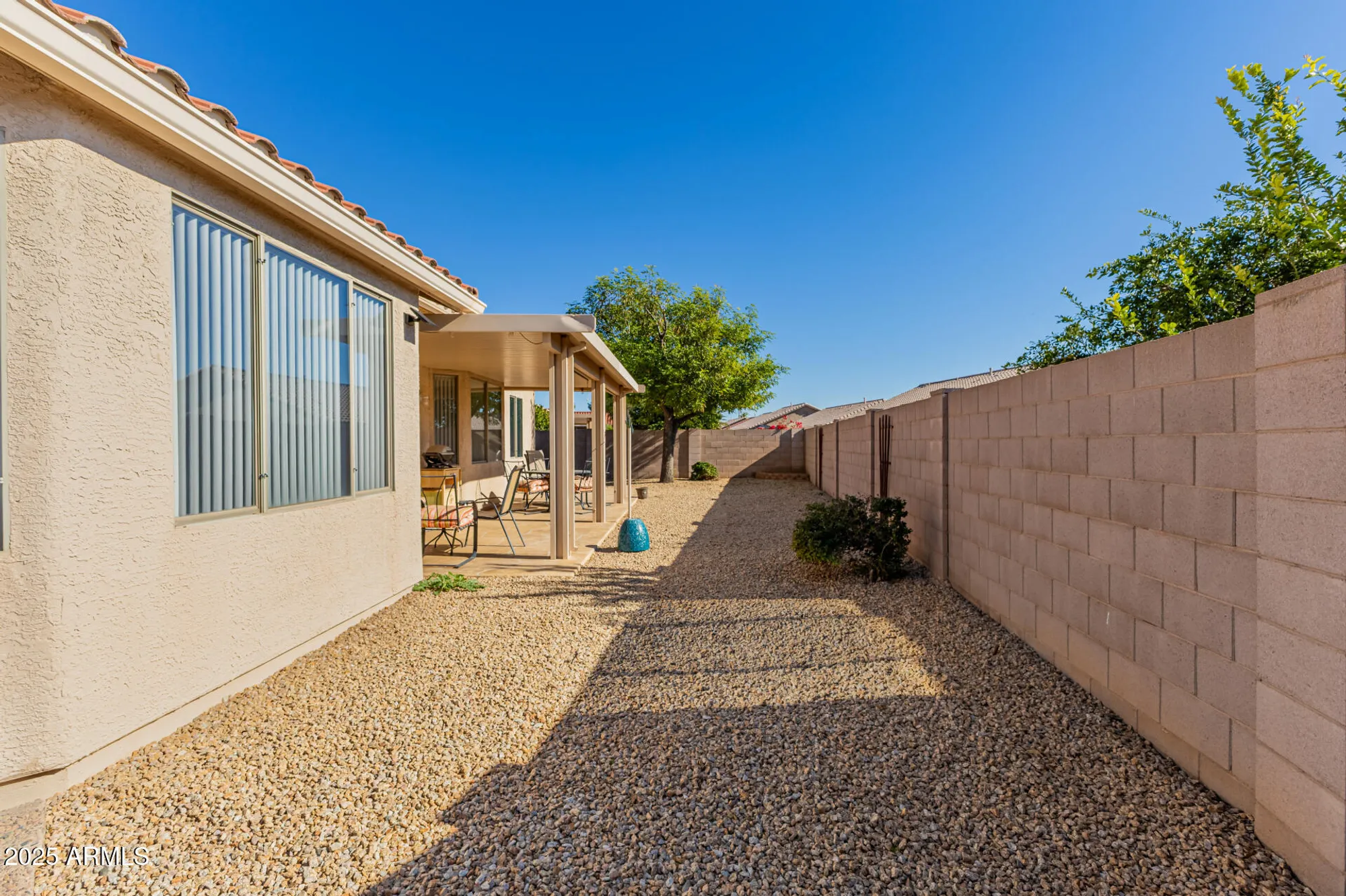 Property Slideshow image 34 of 49 | 1415 e firestone dr, Chandler, AZ, 85249