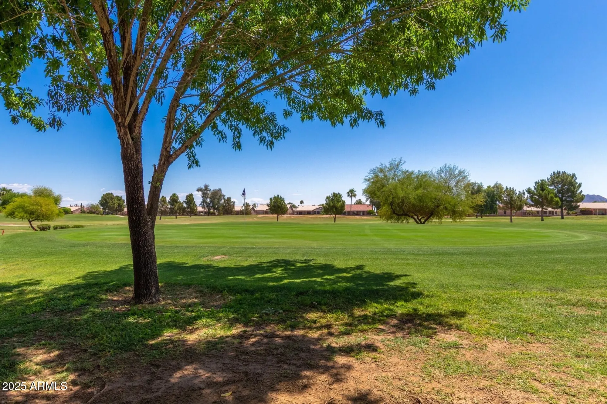 Property Slideshow image 35 of 49 | 1415 e firestone dr, Chandler, AZ, 85249