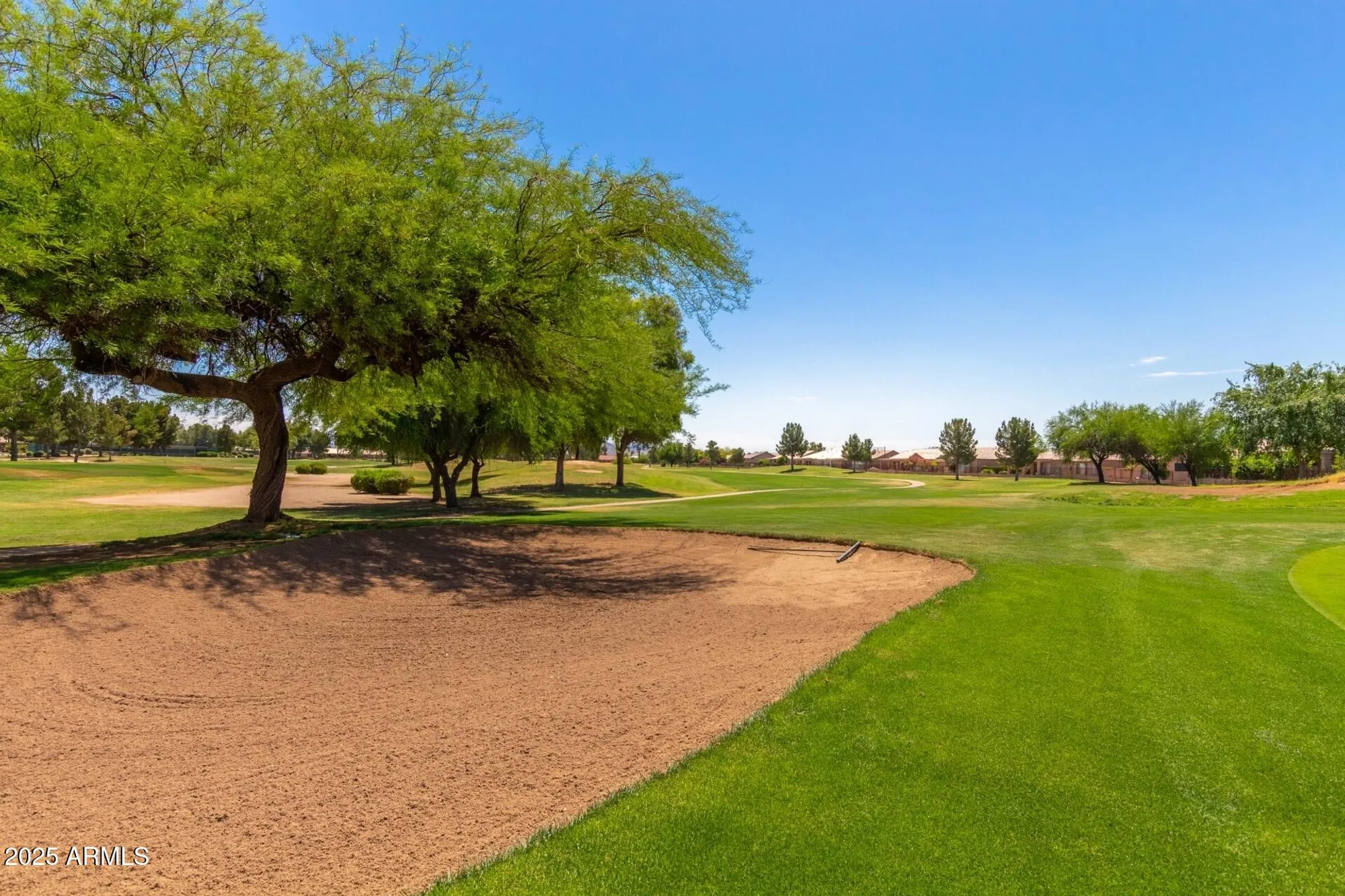 Property Slideshow image 37 of 49 | 1415 e firestone dr, Chandler, AZ, 85249