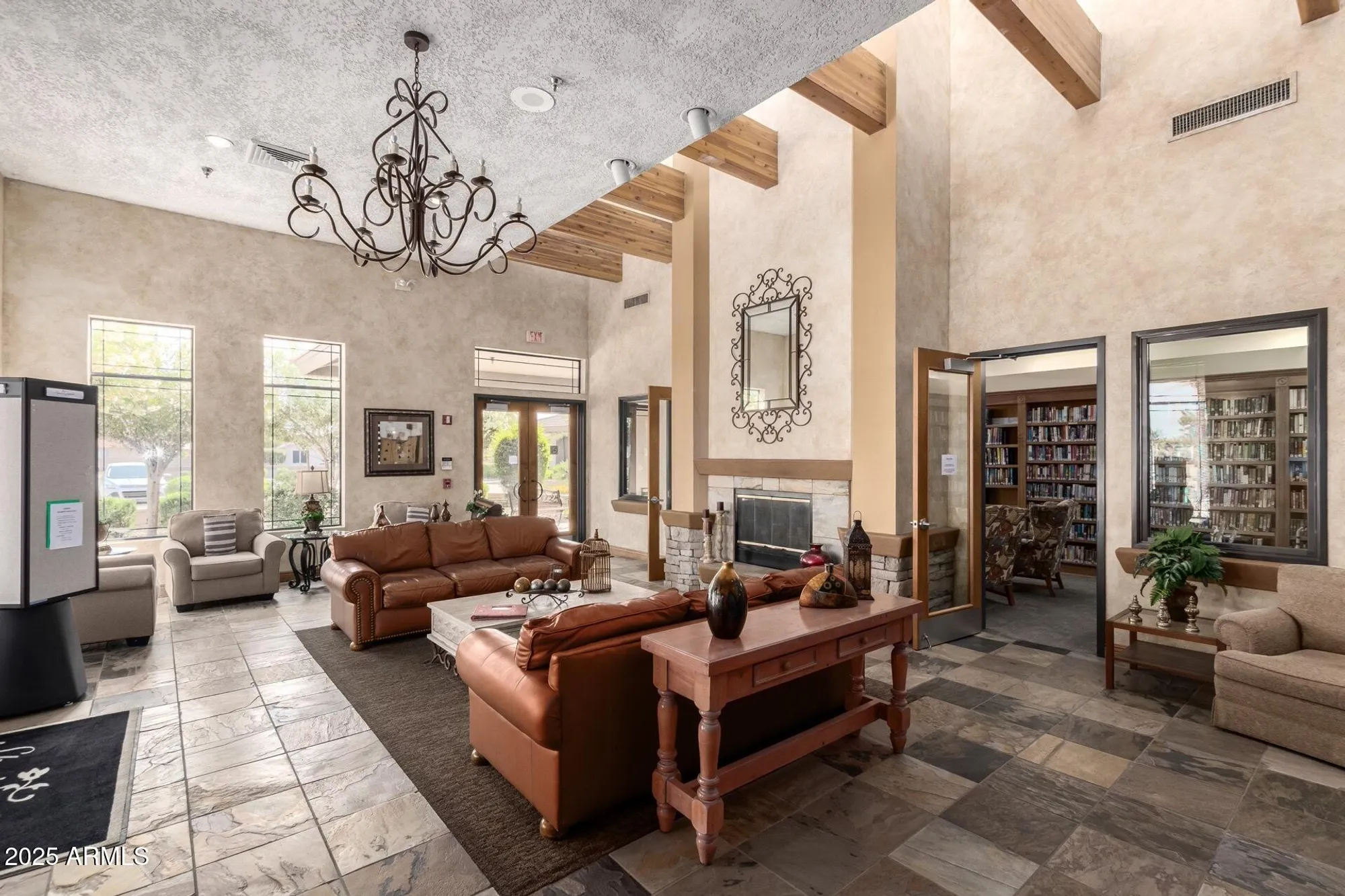 Property Slideshow image 41 of 49 | 1415 e firestone dr, Chandler, AZ, 85249