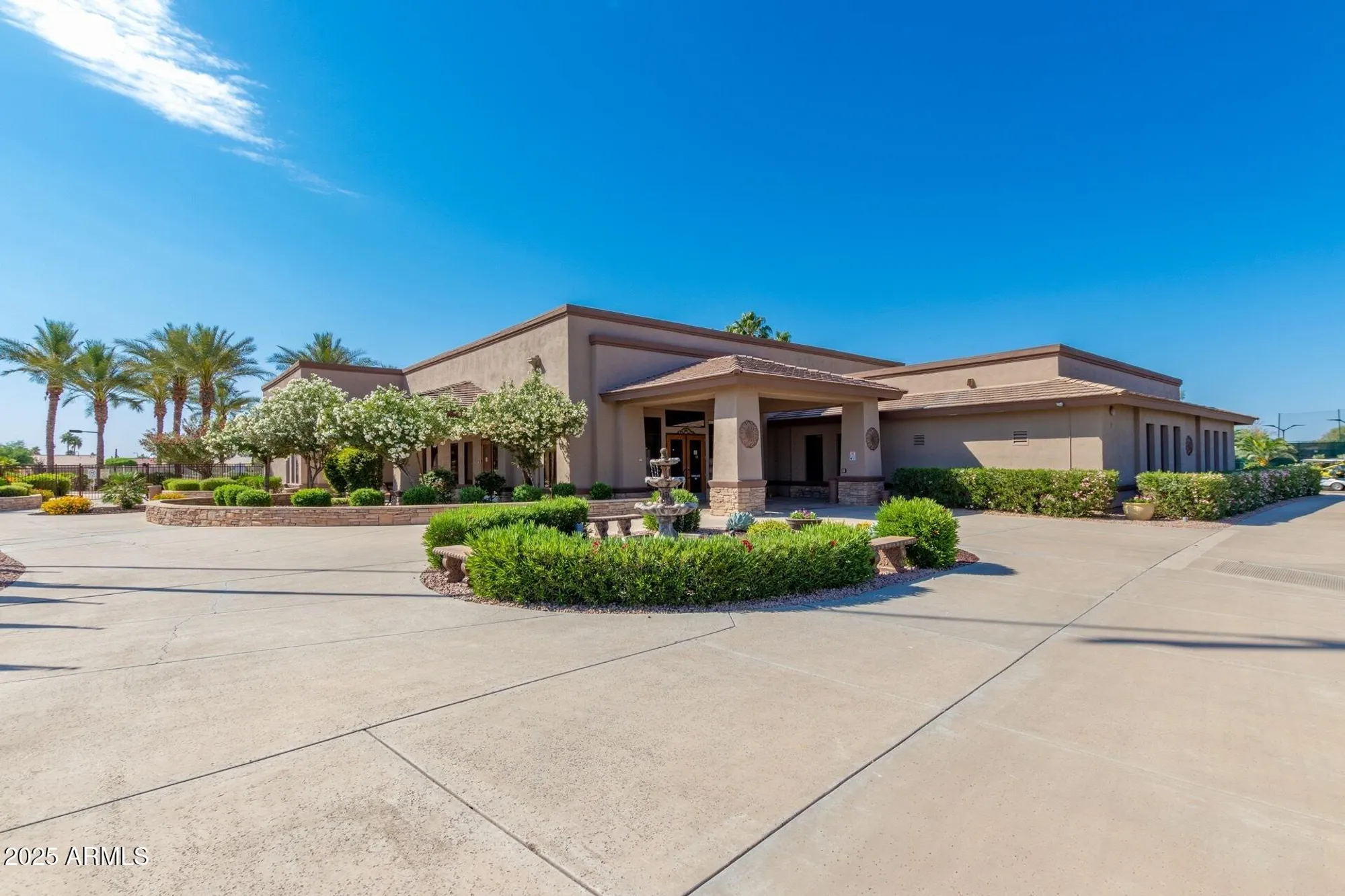 Property Slideshow image 43 of 49 | 1415 e firestone dr, Chandler, AZ, 85249