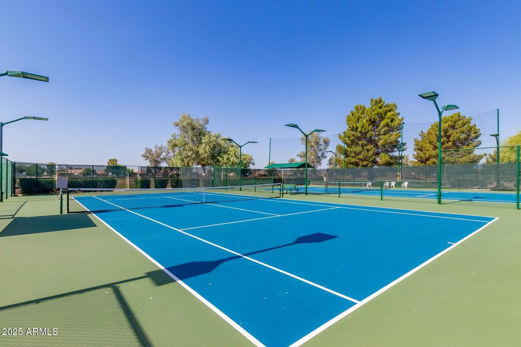 Property Slideshow image 46 of 49 | 1415 e firestone dr, Chandler, AZ, 85249