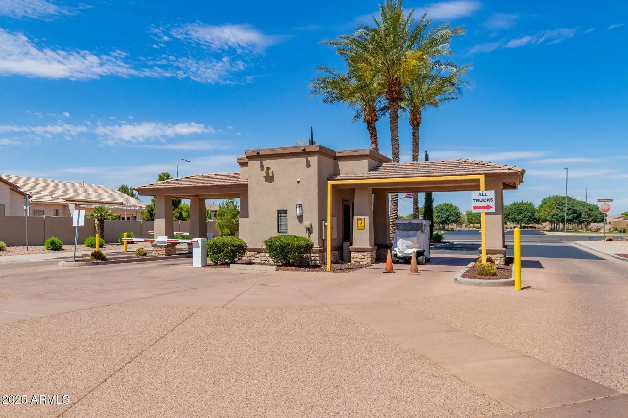 Property Slideshow image 49 of 49 | 1415 e firestone dr, Chandler, AZ, 85249