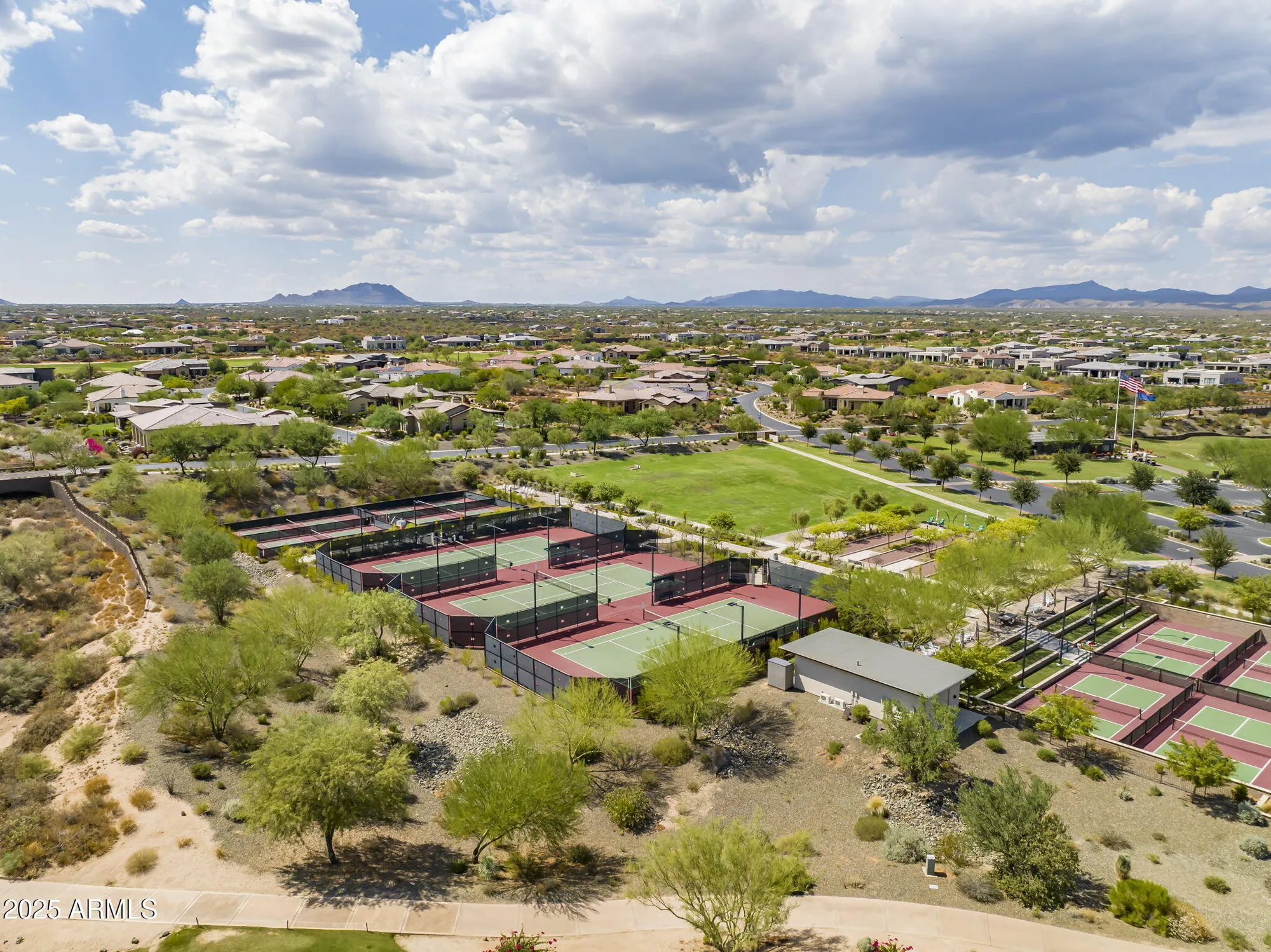 Property Slideshow image 60 of 64 | 28220 n needle rock ct, Rio Verde, AZ, 85263