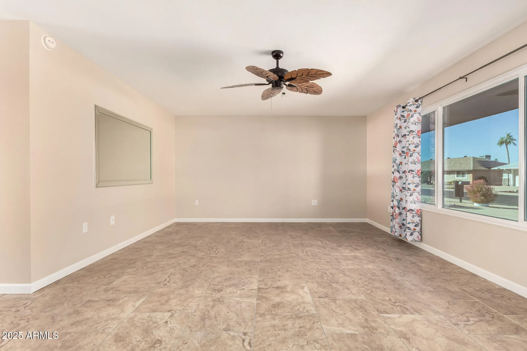 Property Slideshow image 5 of 34 | 12407 w flagstone dr, Sun City West, AZ, 85375