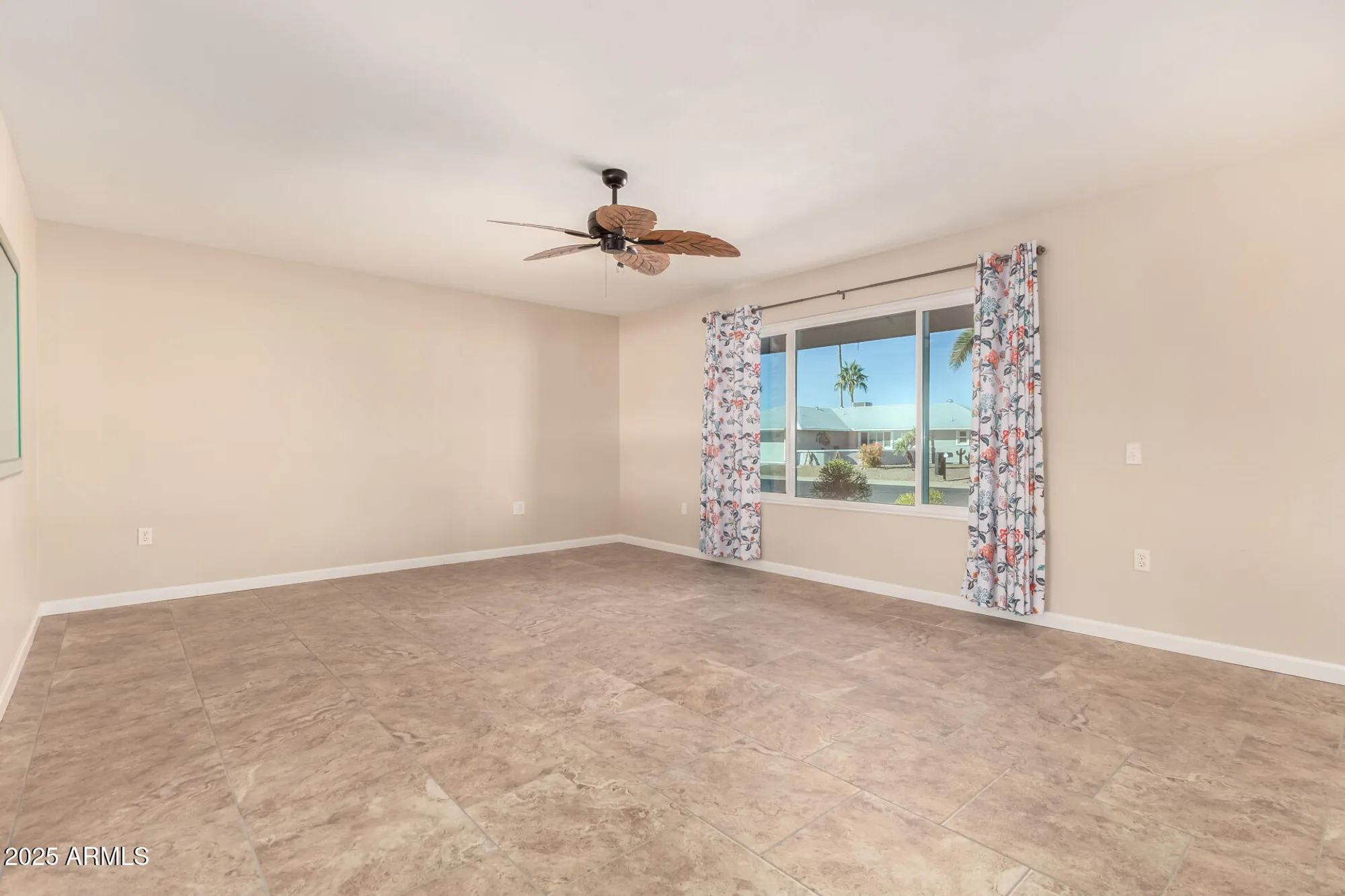 Property Slideshow image 6 of 34 | 12407 w flagstone dr, Sun City West, AZ, 85375