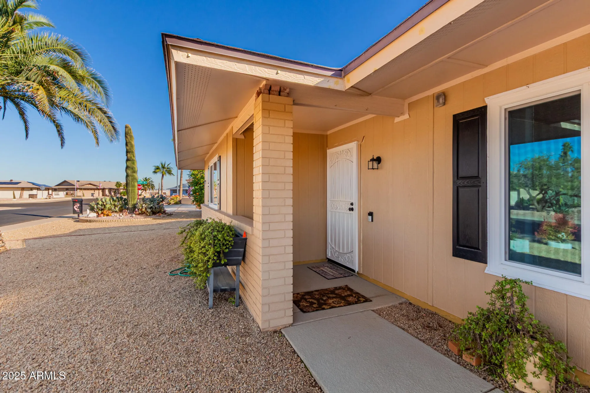 Property Slideshow image 4 of 34 | 12407 w flagstone dr, Sun City West, AZ, 85375