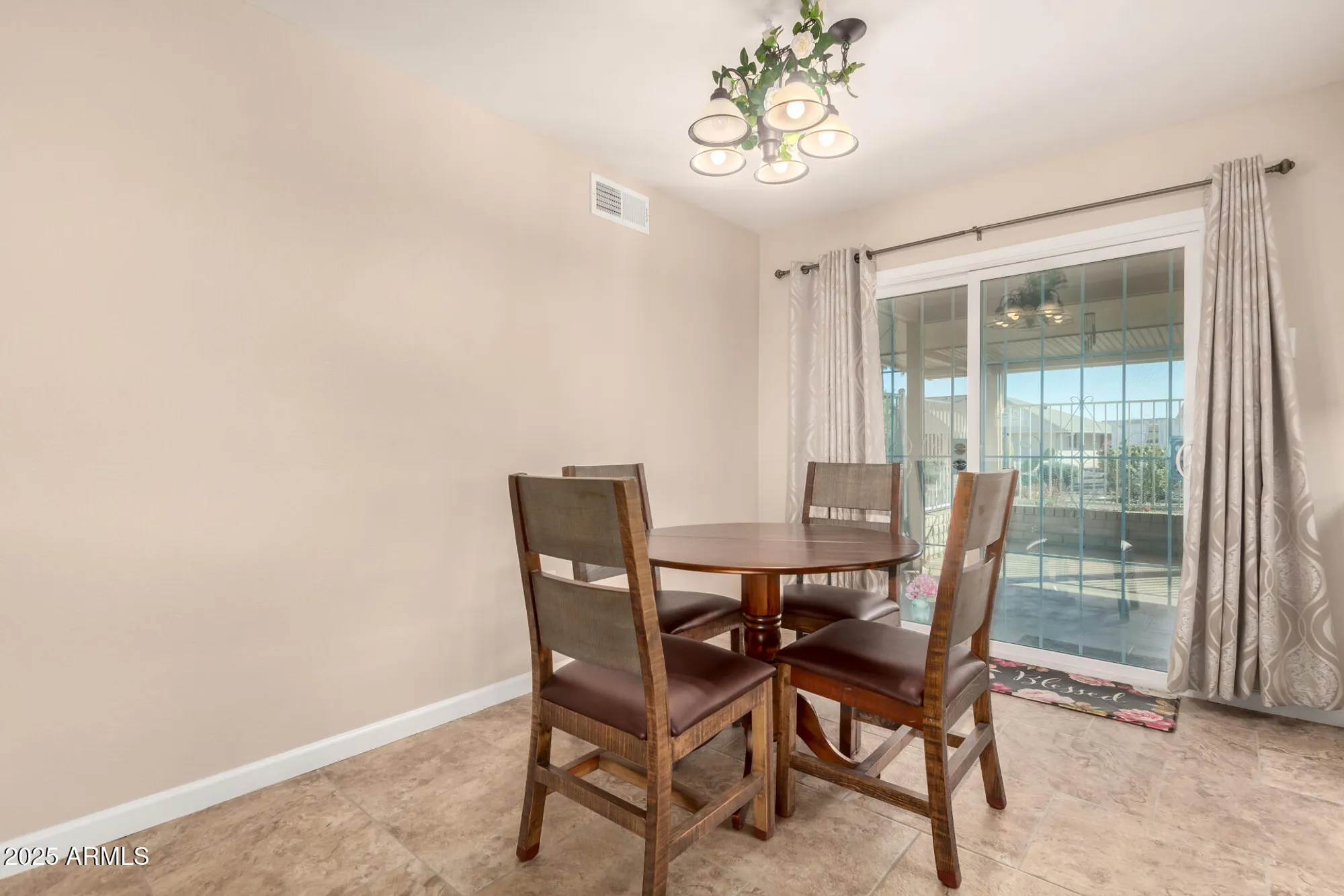 Property Slideshow image 8 of 34 | 12407 w flagstone dr, Sun City West, AZ, 85375