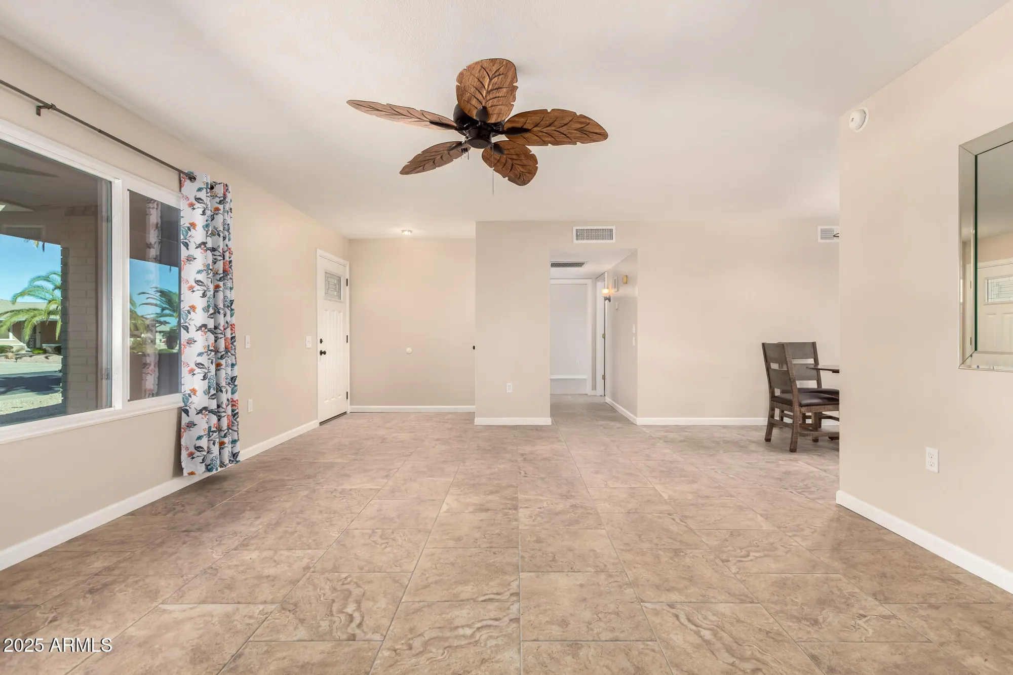 Property Slideshow image 7 of 34 | 12407 w flagstone dr, Sun City West, AZ, 85375