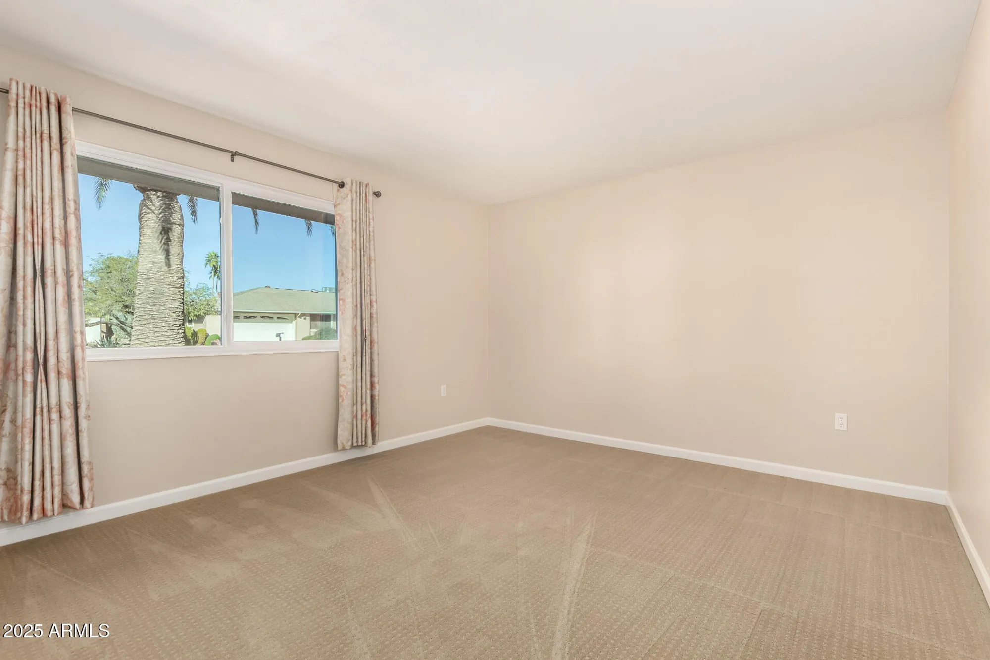 Property Slideshow image 19 of 34 | 12407 w flagstone dr, Sun City West, AZ, 85375